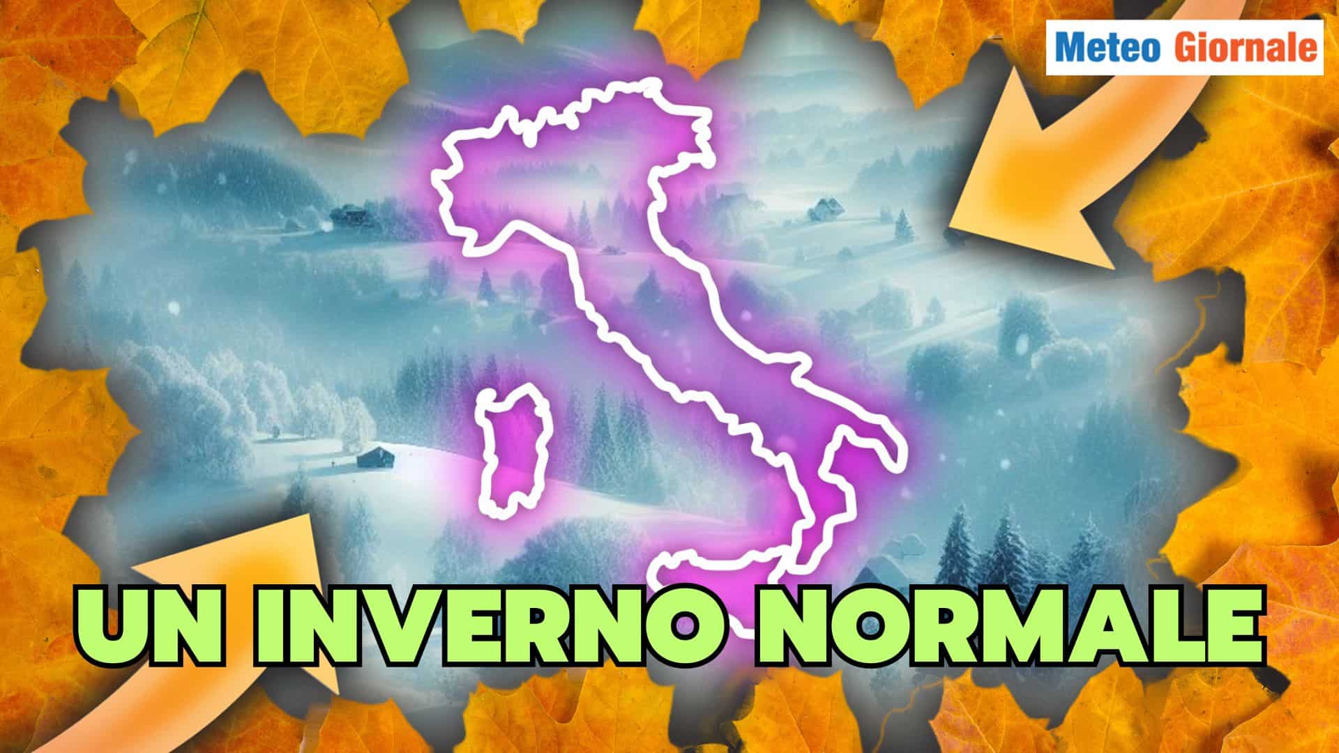 inverno normale 09 sdgeog