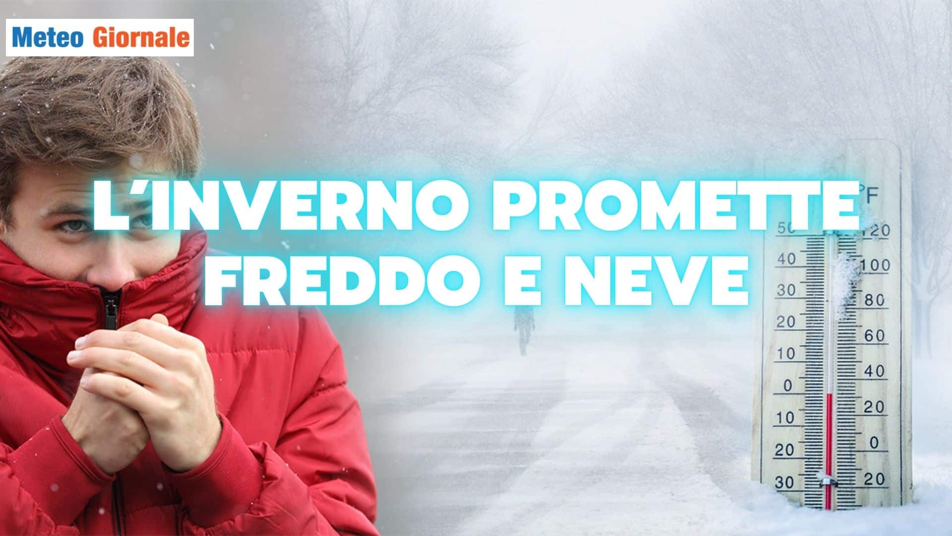 inverno promette freddo neve 08 pfhdsa