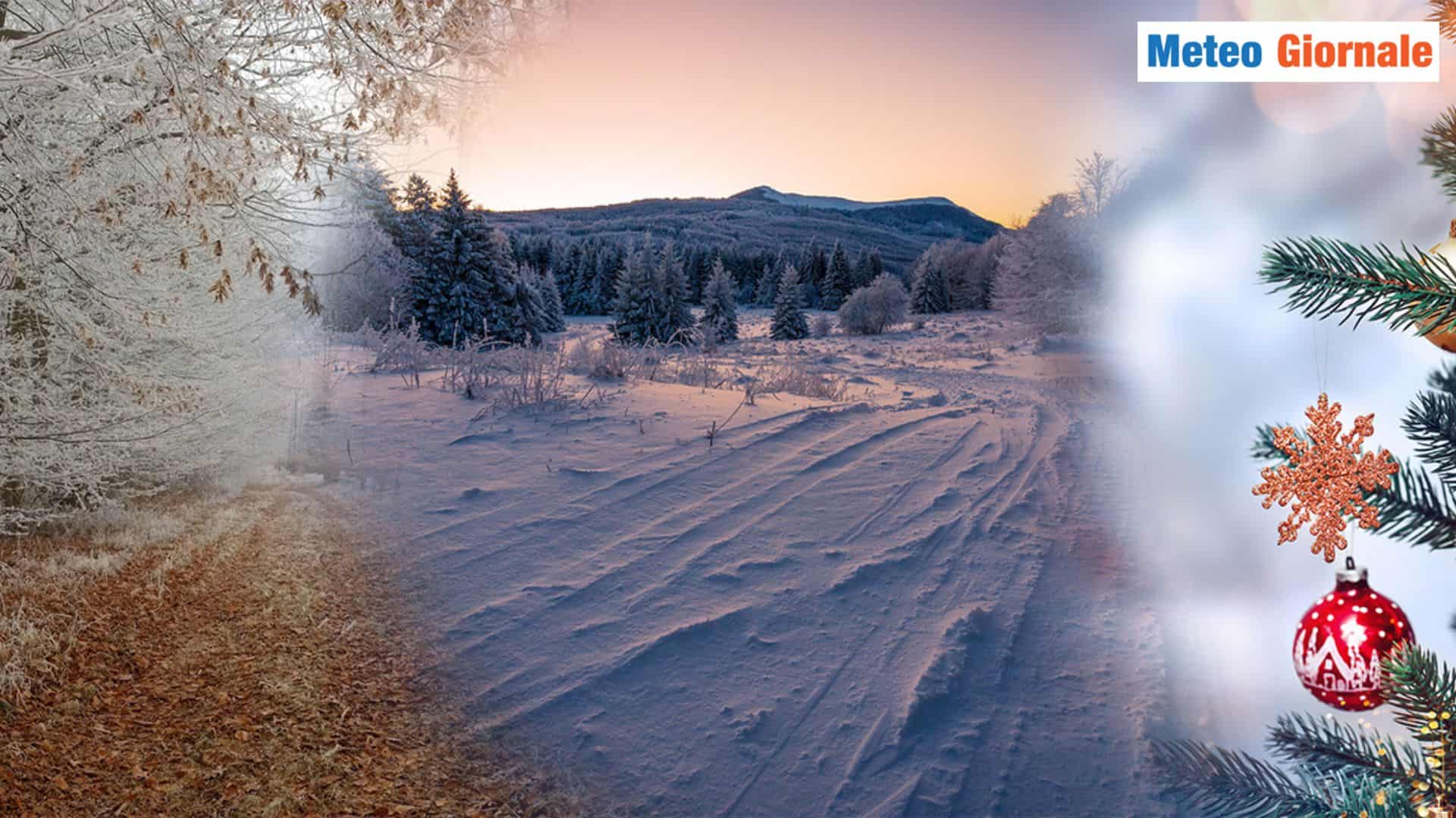 inverno pronti 25 csdg