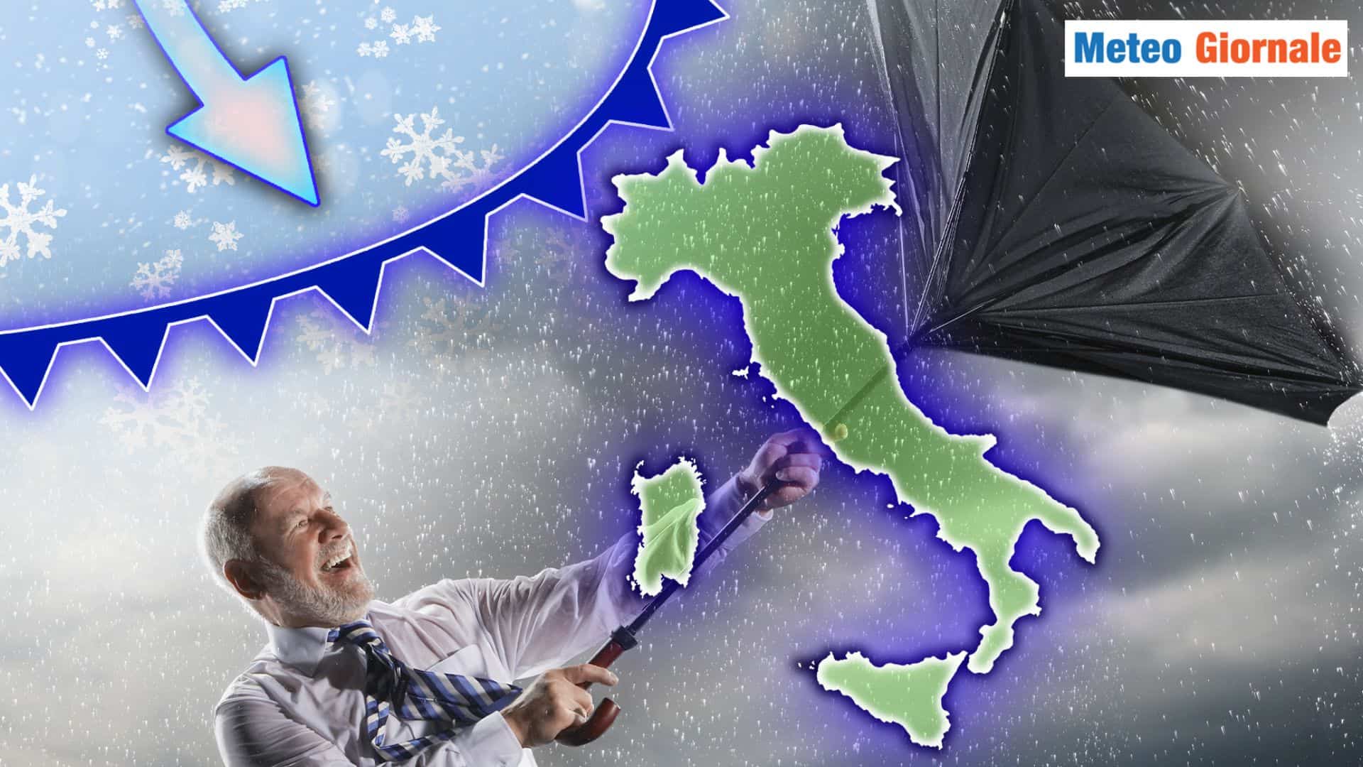 inverno record 01 gfwsaw