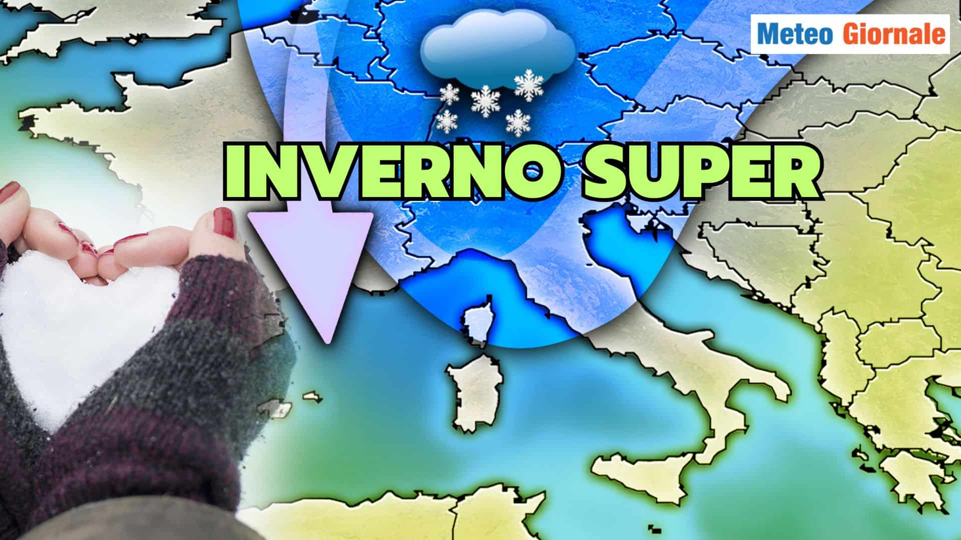 inverno super 06
