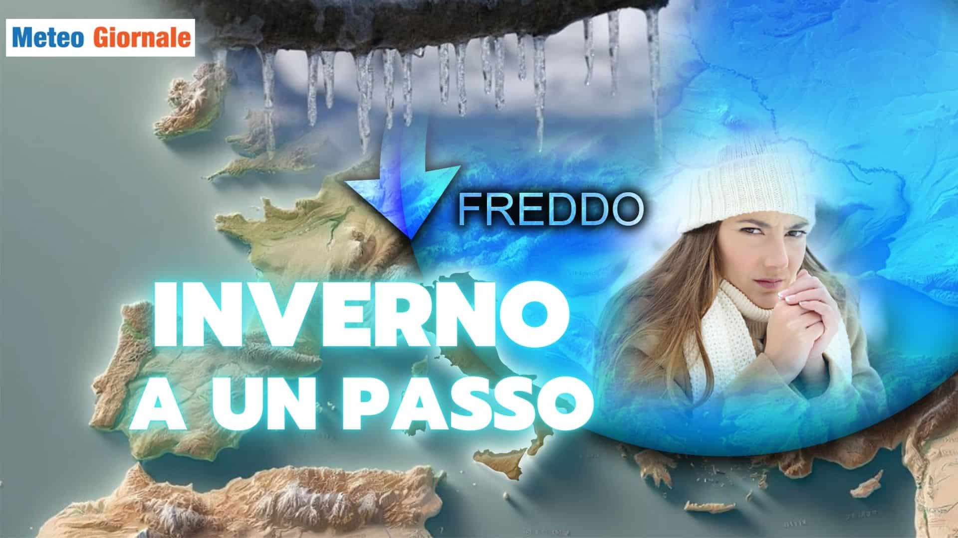 inverno vicino 05 pfhdsa