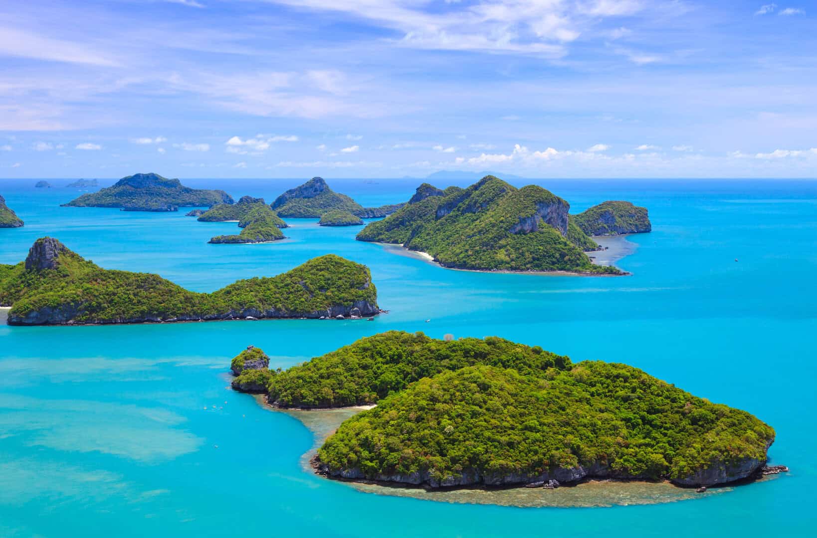 koh samui thialandia 1227