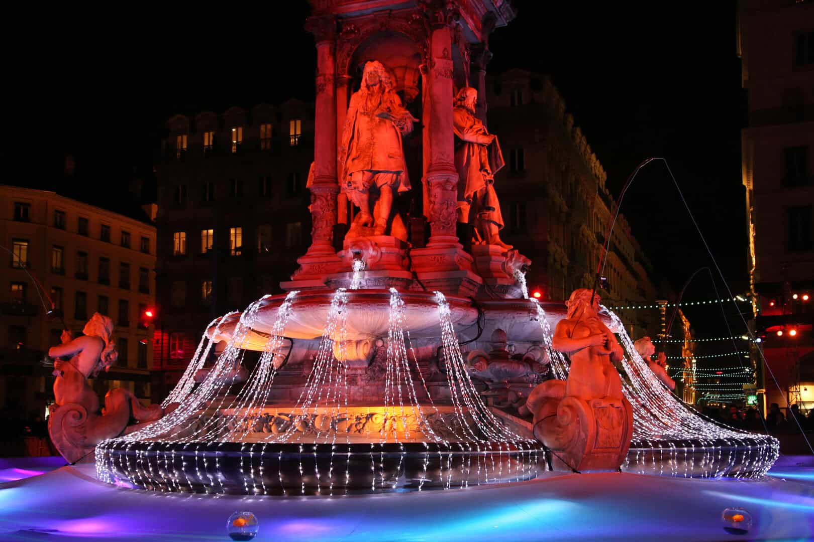 lione festival luci 1126
