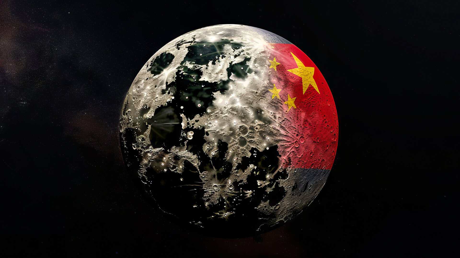 luna cinese 1202