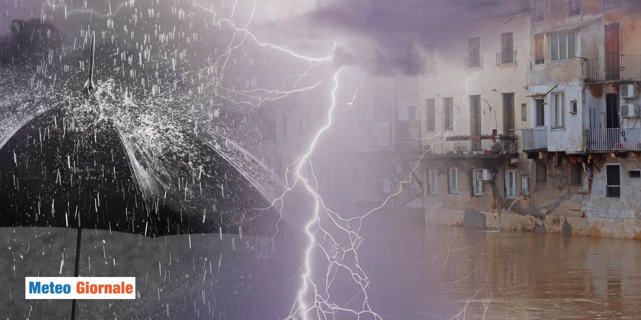 maltempo estremo meteo 0211