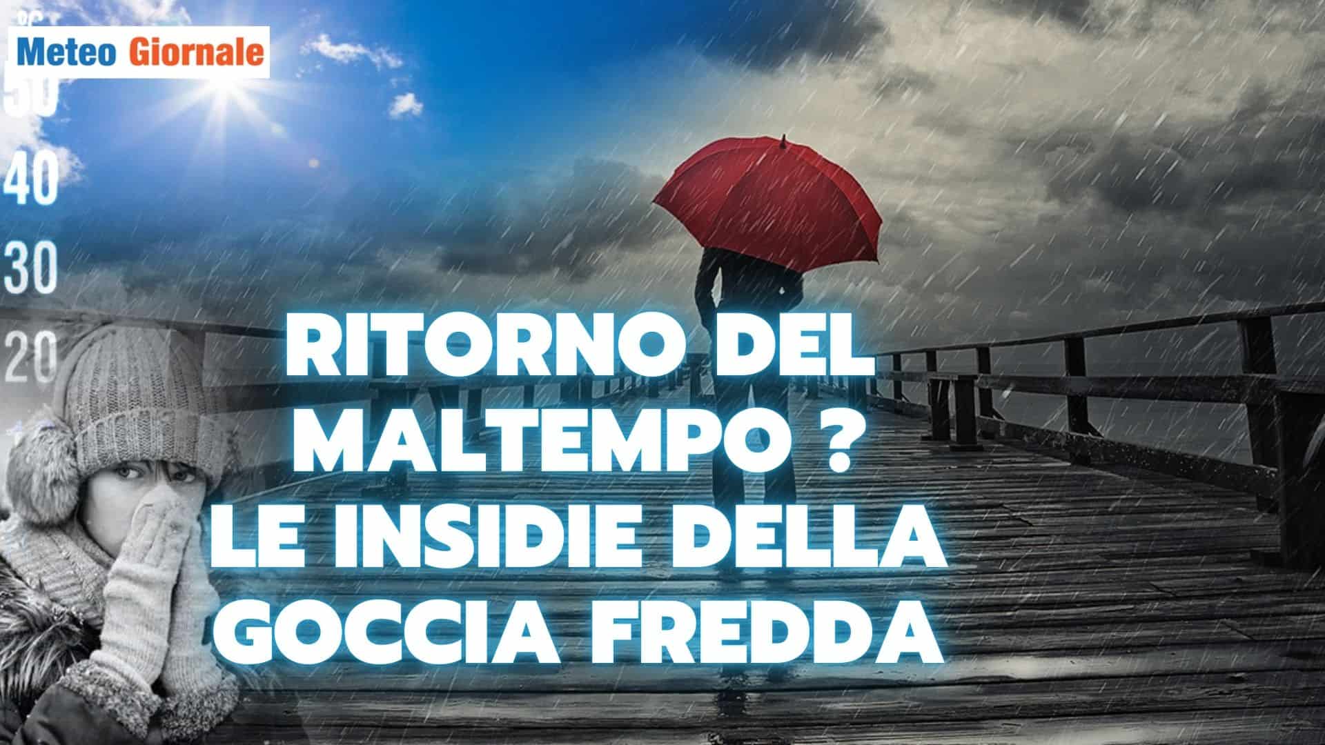 maltempo goccia fredda 03 pfhdsa
