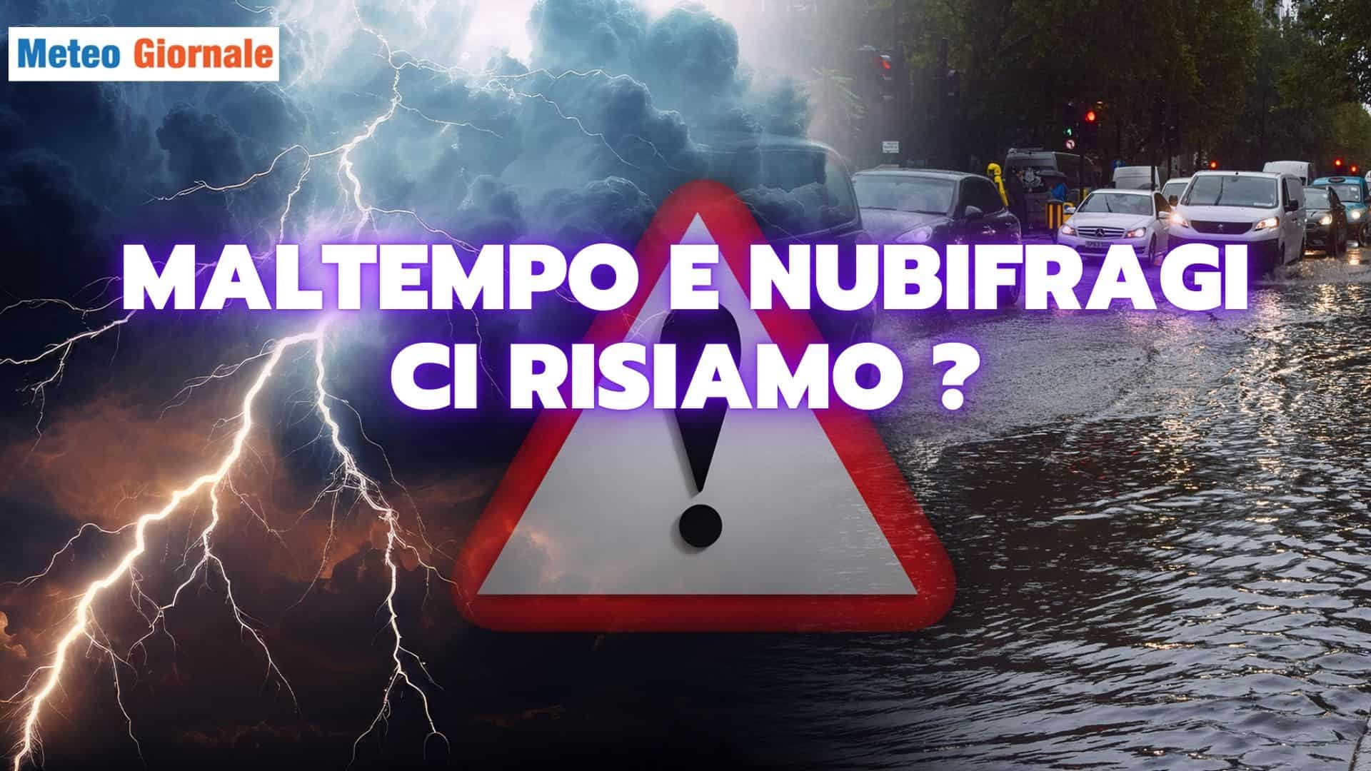 maltempo nubifragi 05 pfhdsa