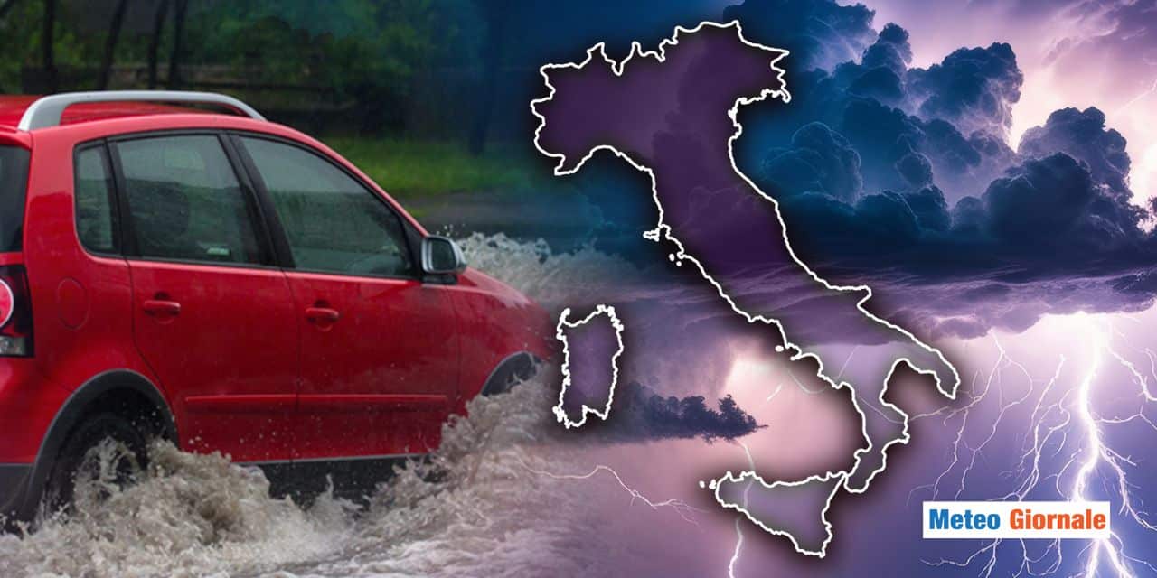 maltempo nubifragi meteo 1011