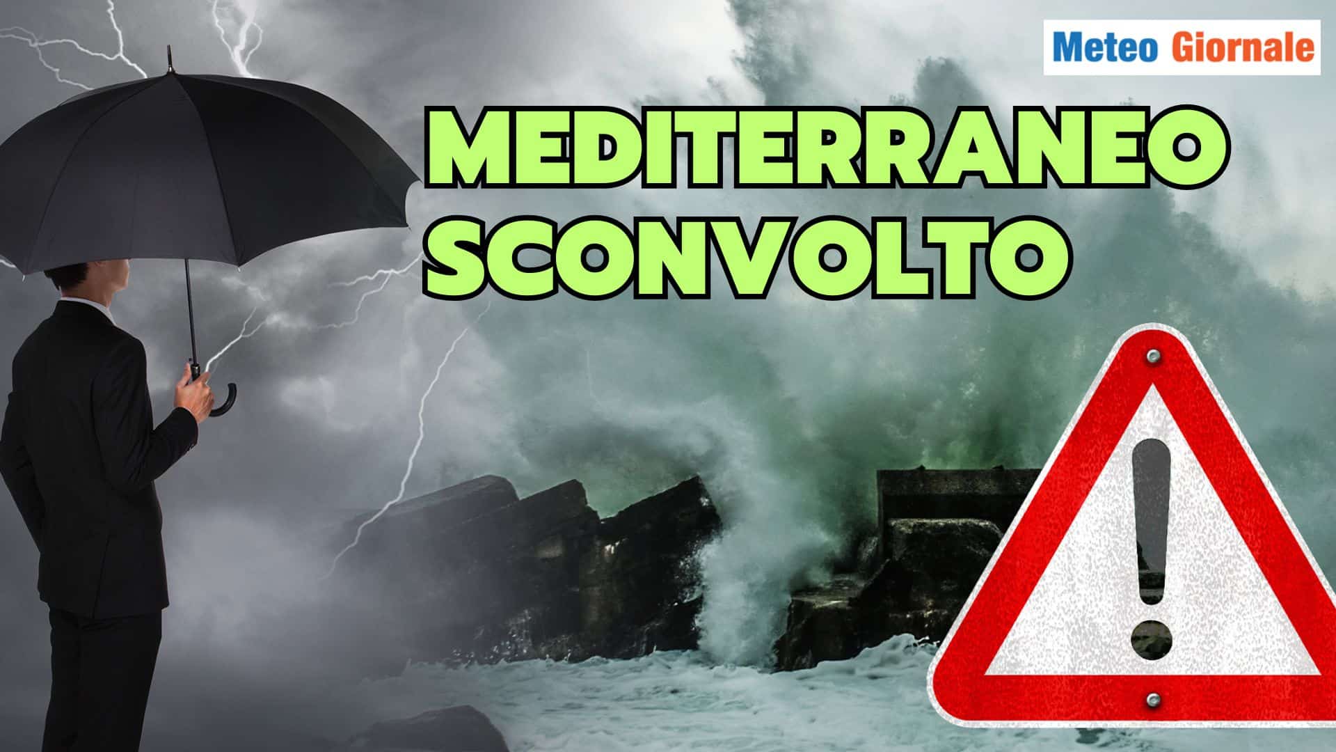 mediterraneo sconvolto 05 sqwer