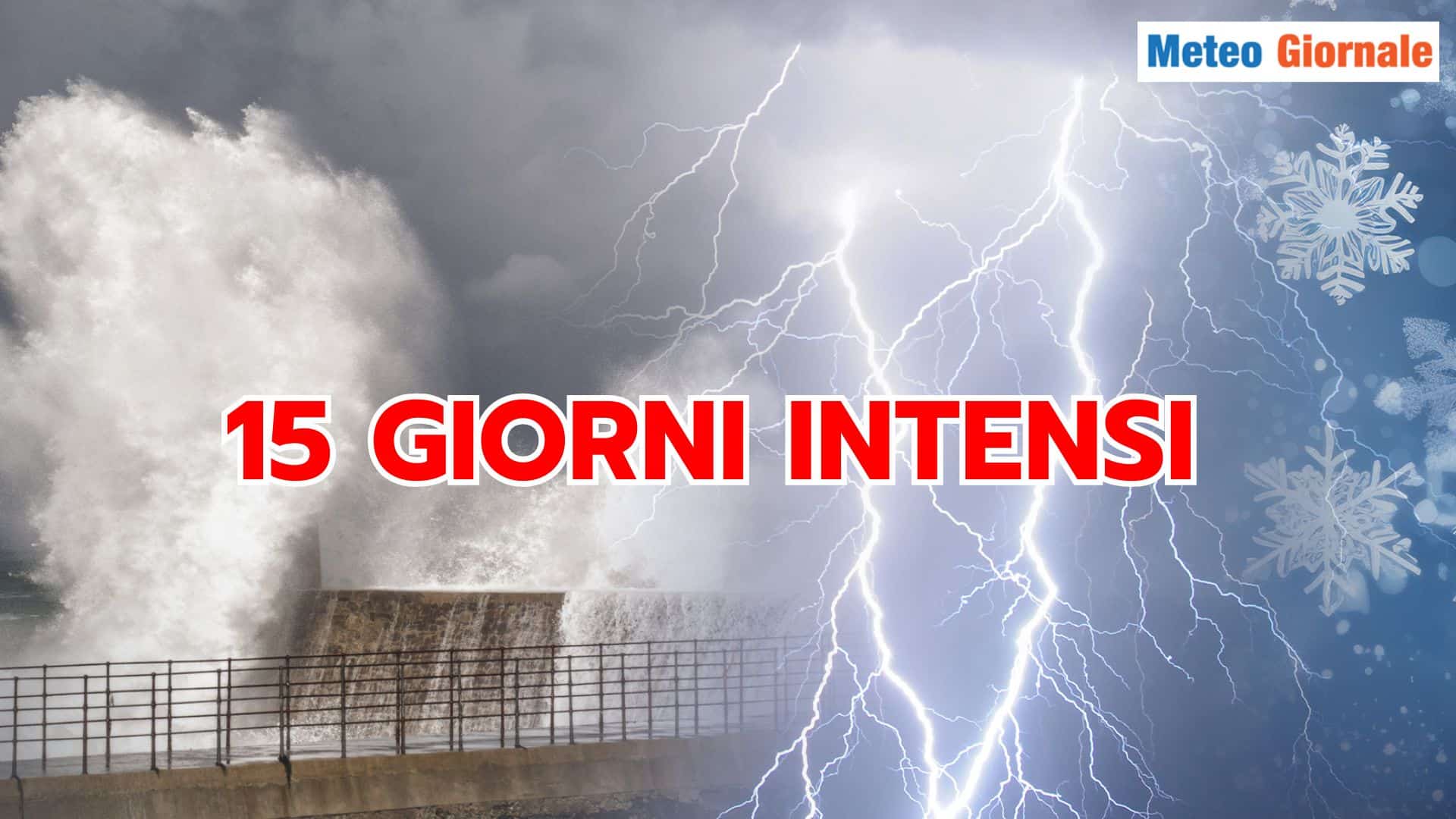 meteo 15 giorni 29