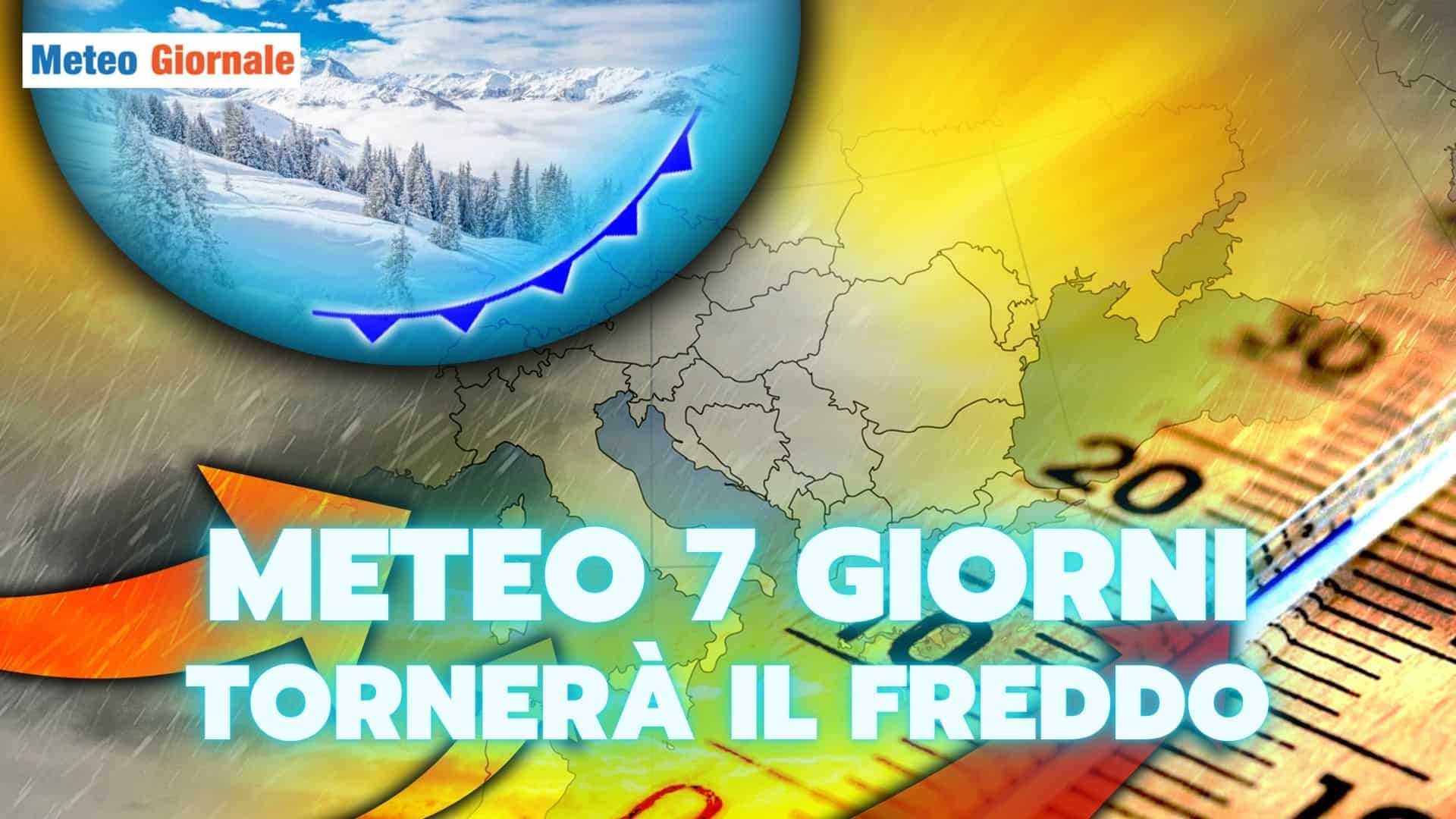 meteo 7 giorni freddo 22 pfhdsa