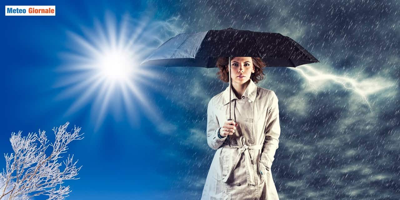 meteo Dicembre non ce da fidarasi 2611