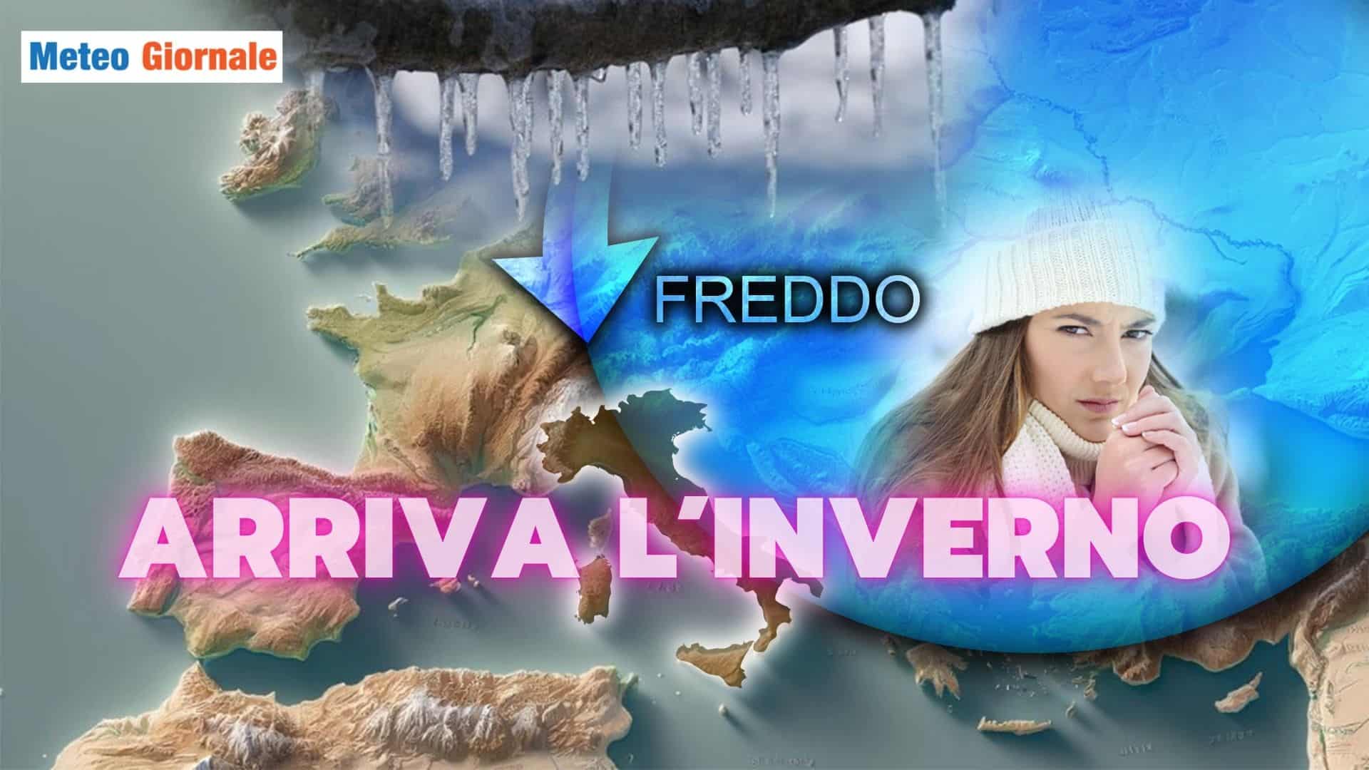 meteo arriva inverno 2 15 pfhdsa