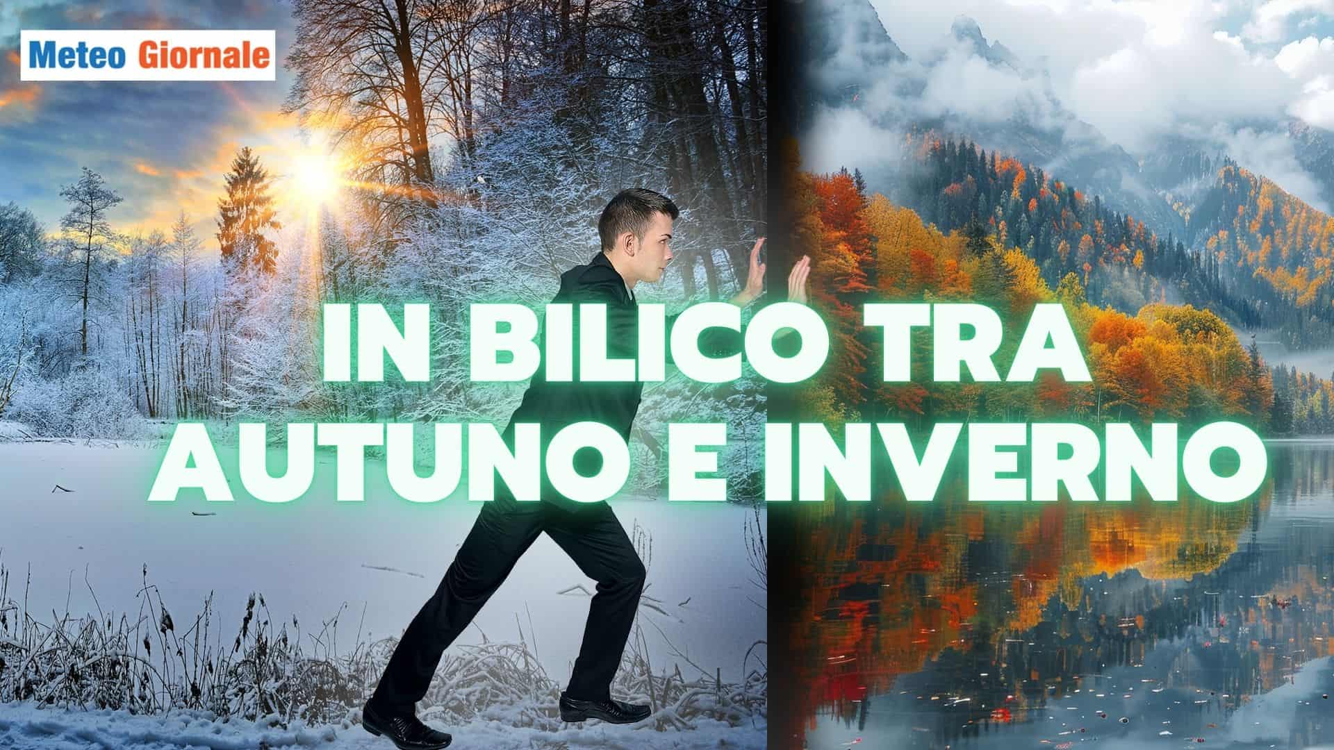 meteo bilico autunno inverno 16 pfhdsa