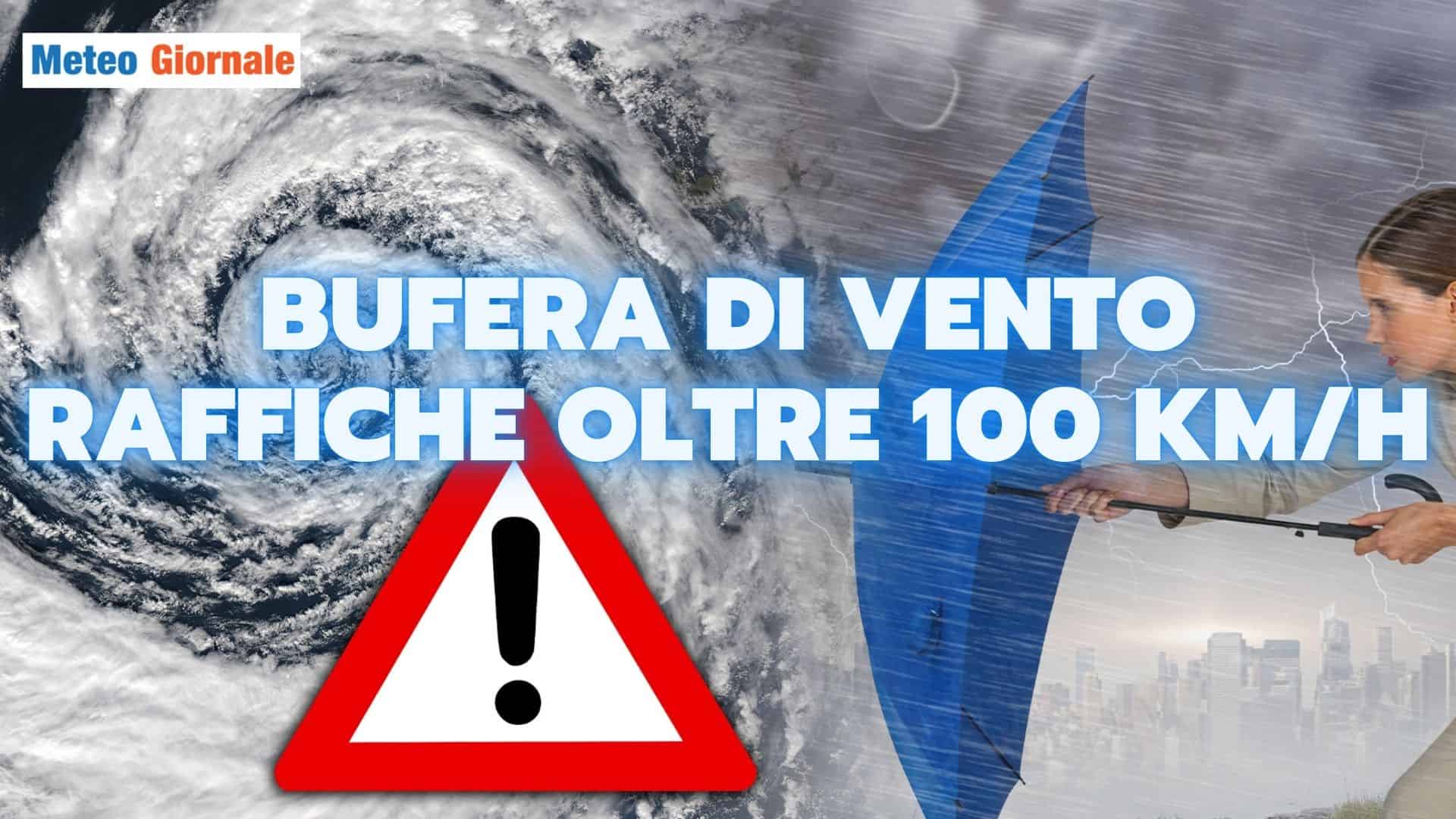 meteo bufera vento 19 pfhdsa99