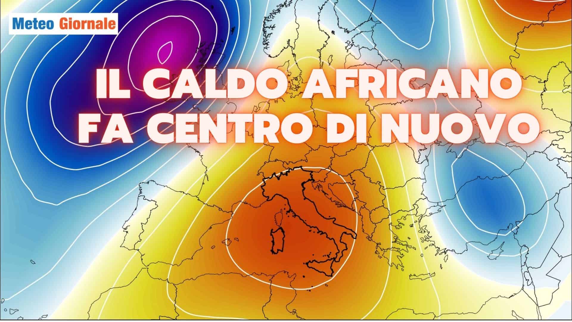 meteo caldo africano di nuovo 24 pfhdsa