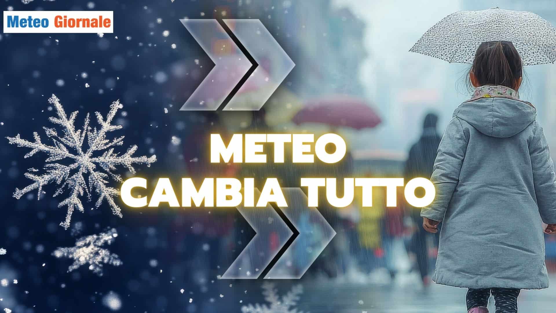 meteo cambia tutto 09 pfhdsa