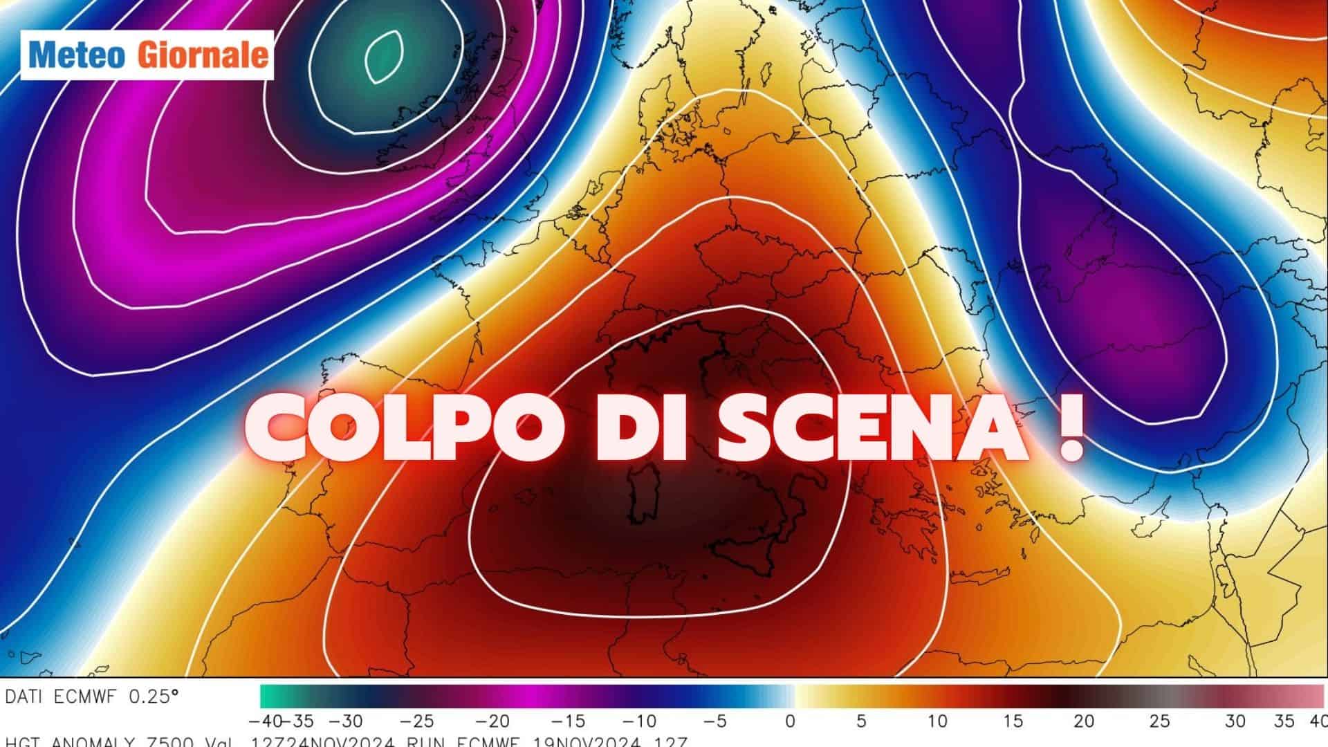 meteo colpo di scena 20 pfhdsa