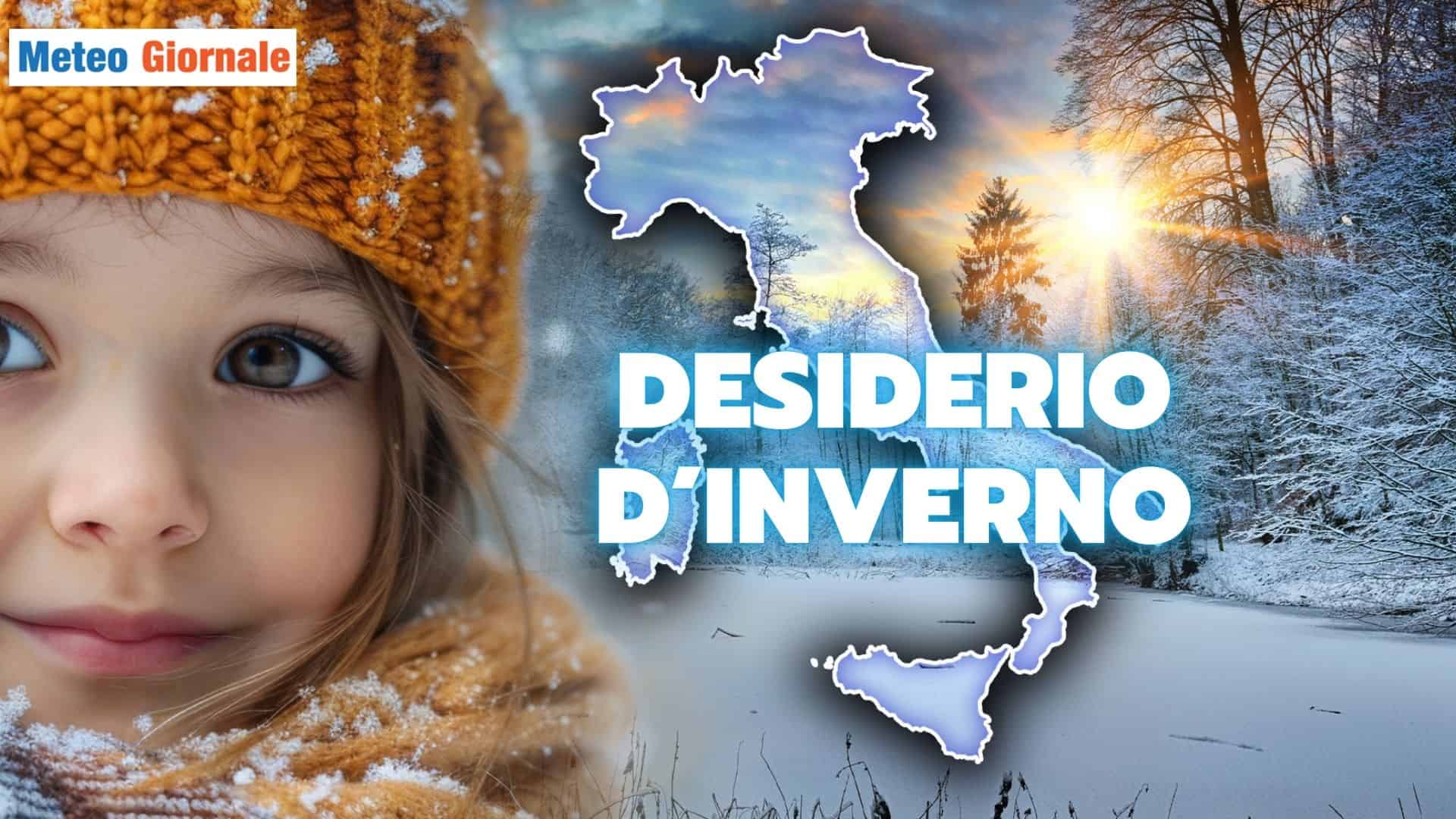 meteo desiderio inverno 10 pfhdsa