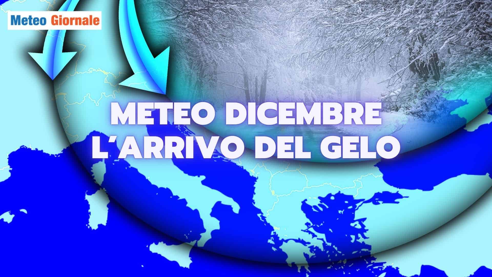 meteo dicembre gelo 18 pfhdsa