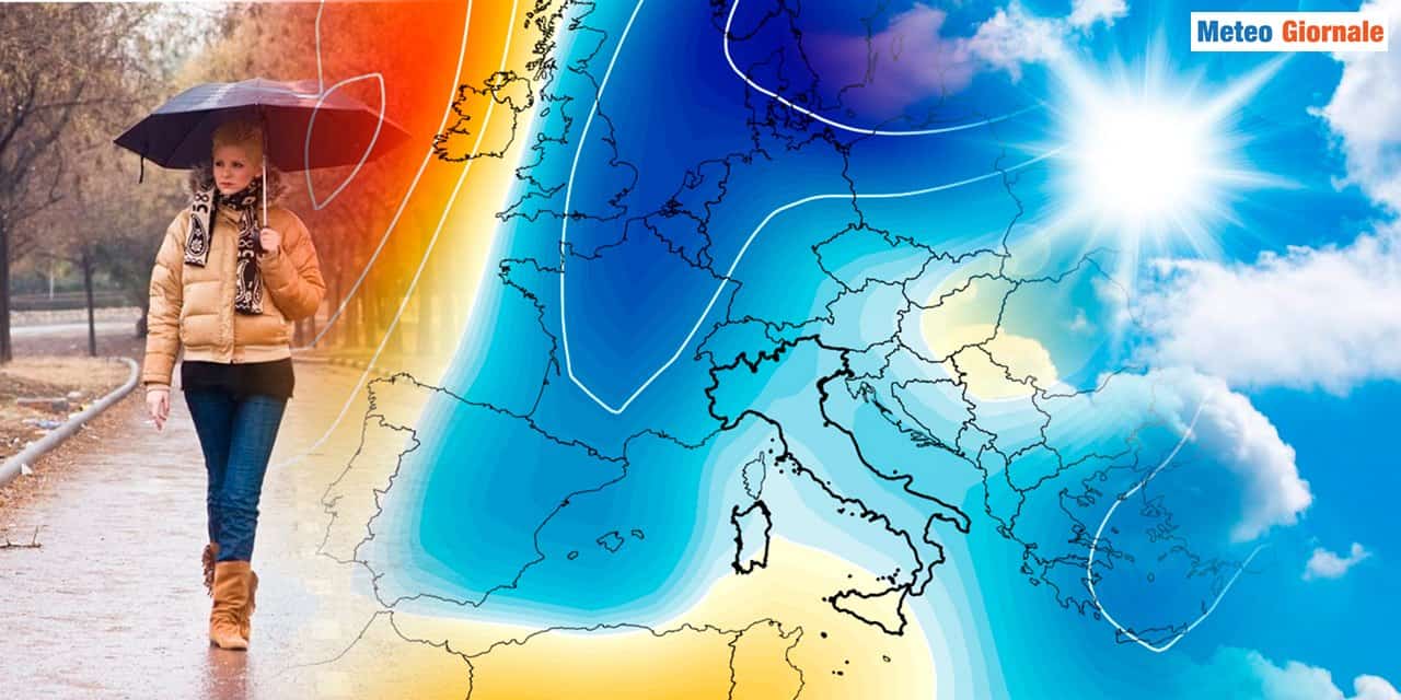 meteo dicembre invernale 2711