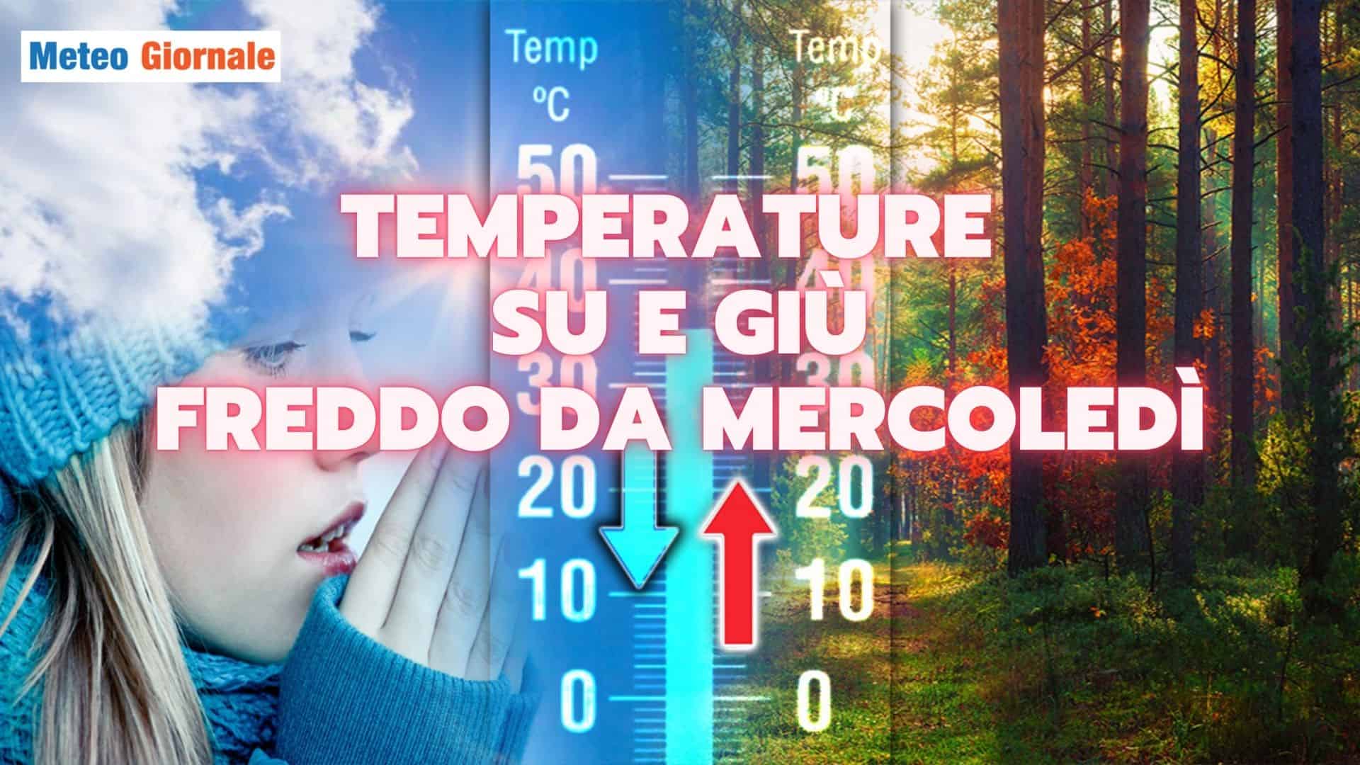 meteo freddo da mercoledi pfhdsa