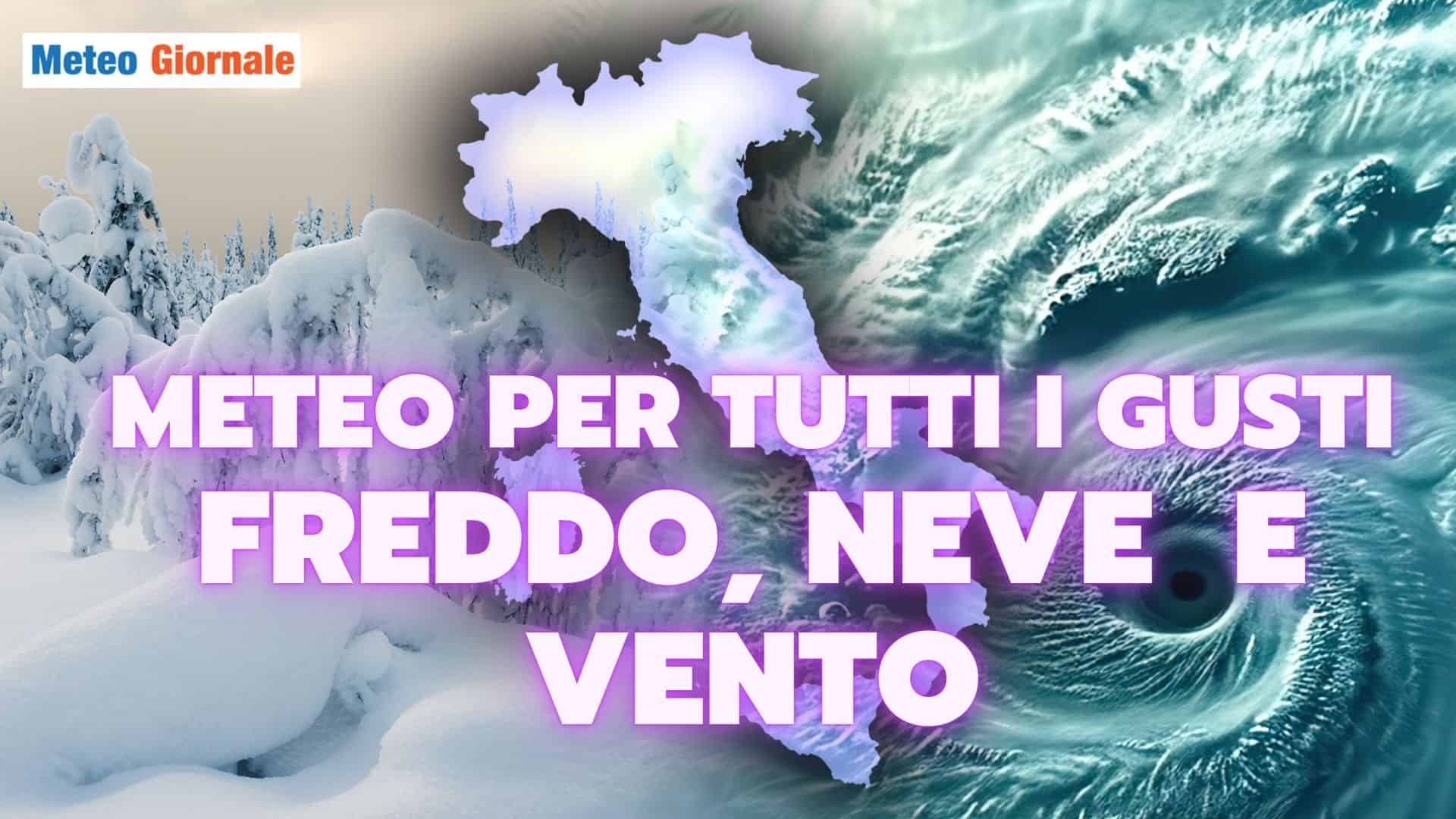 meteo freddo neve vento 21 pfhdsa