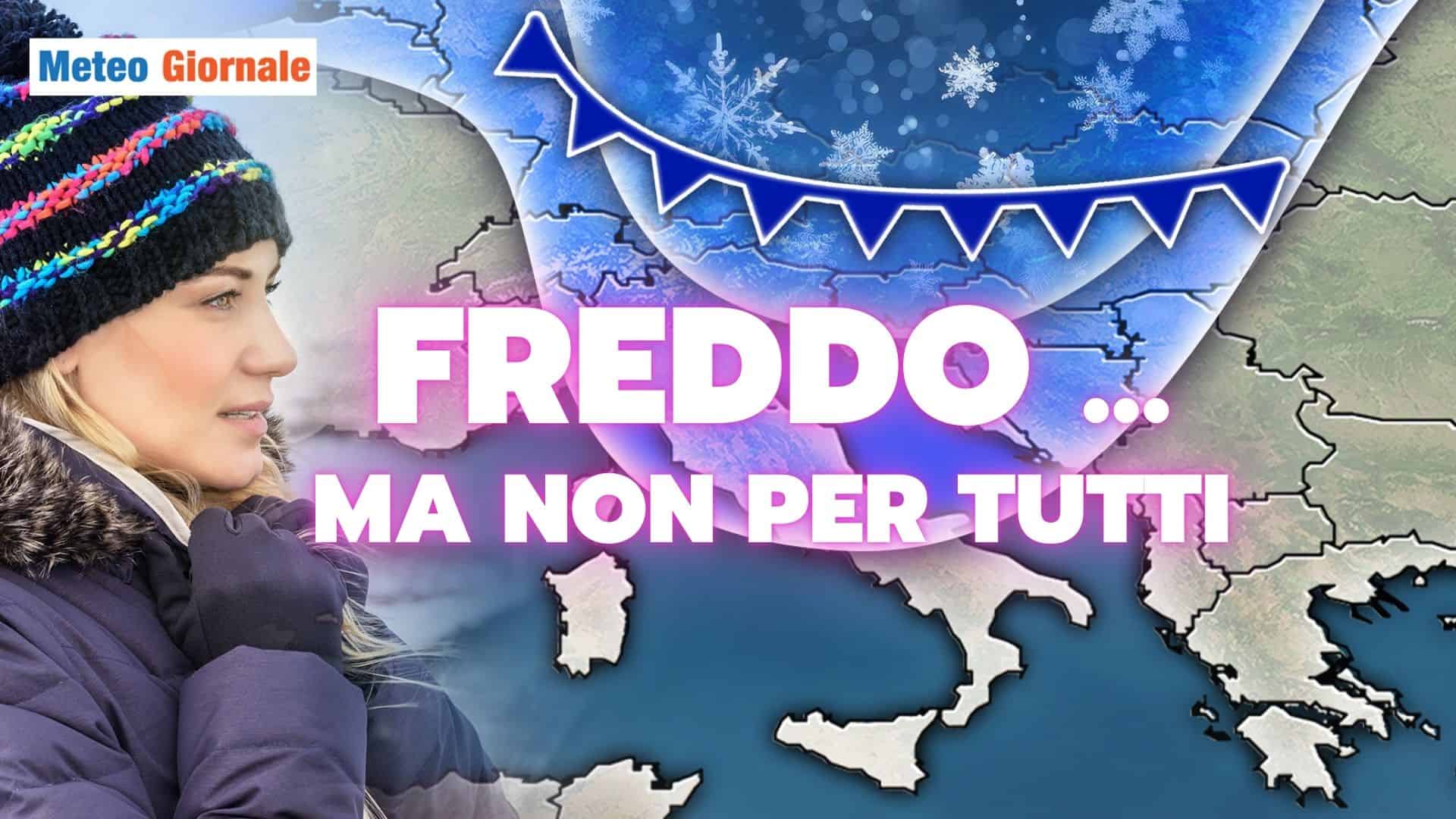 meteo freddo non per tutti 14 pfhdsa