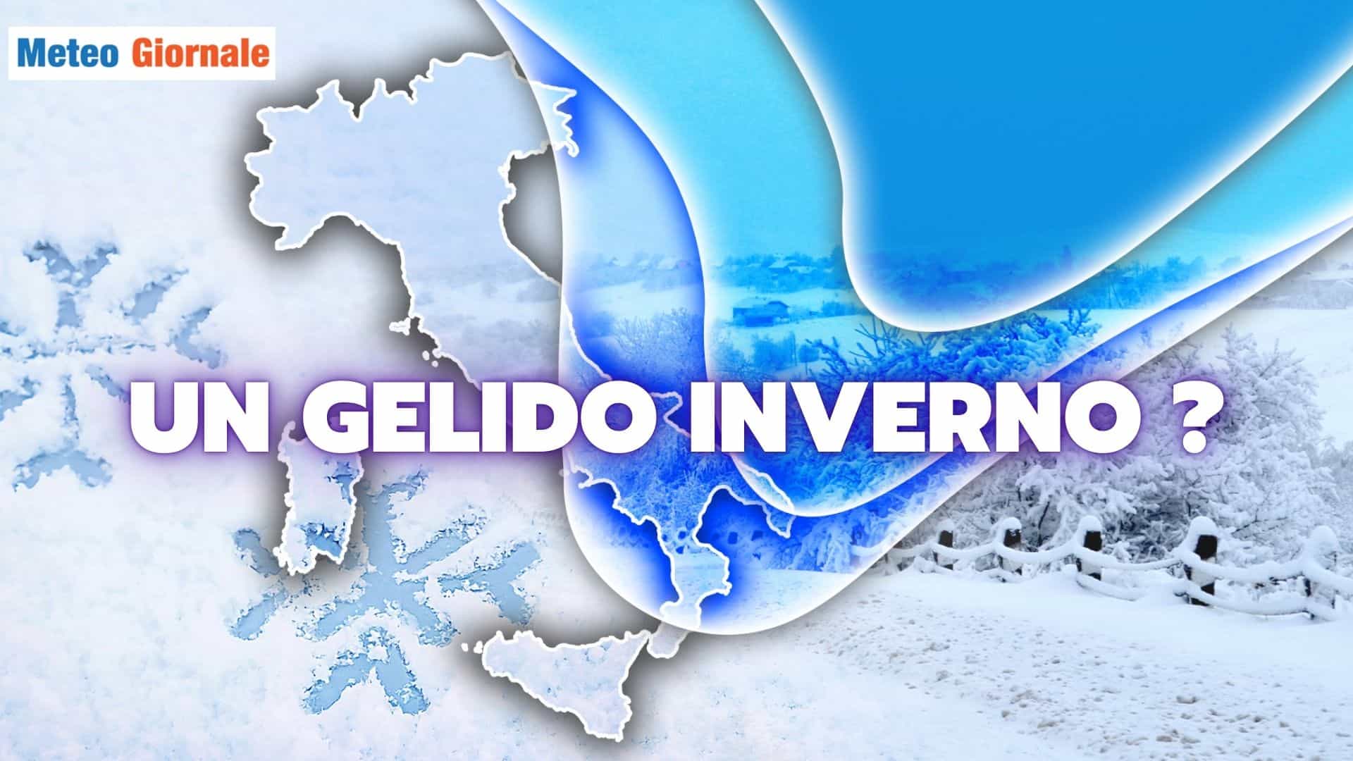 meteo gelido inverno 07 pfhdsa