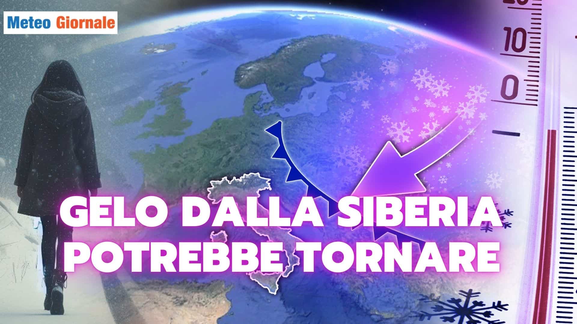 meteo gelo siberia inverno 11 pfhdsa