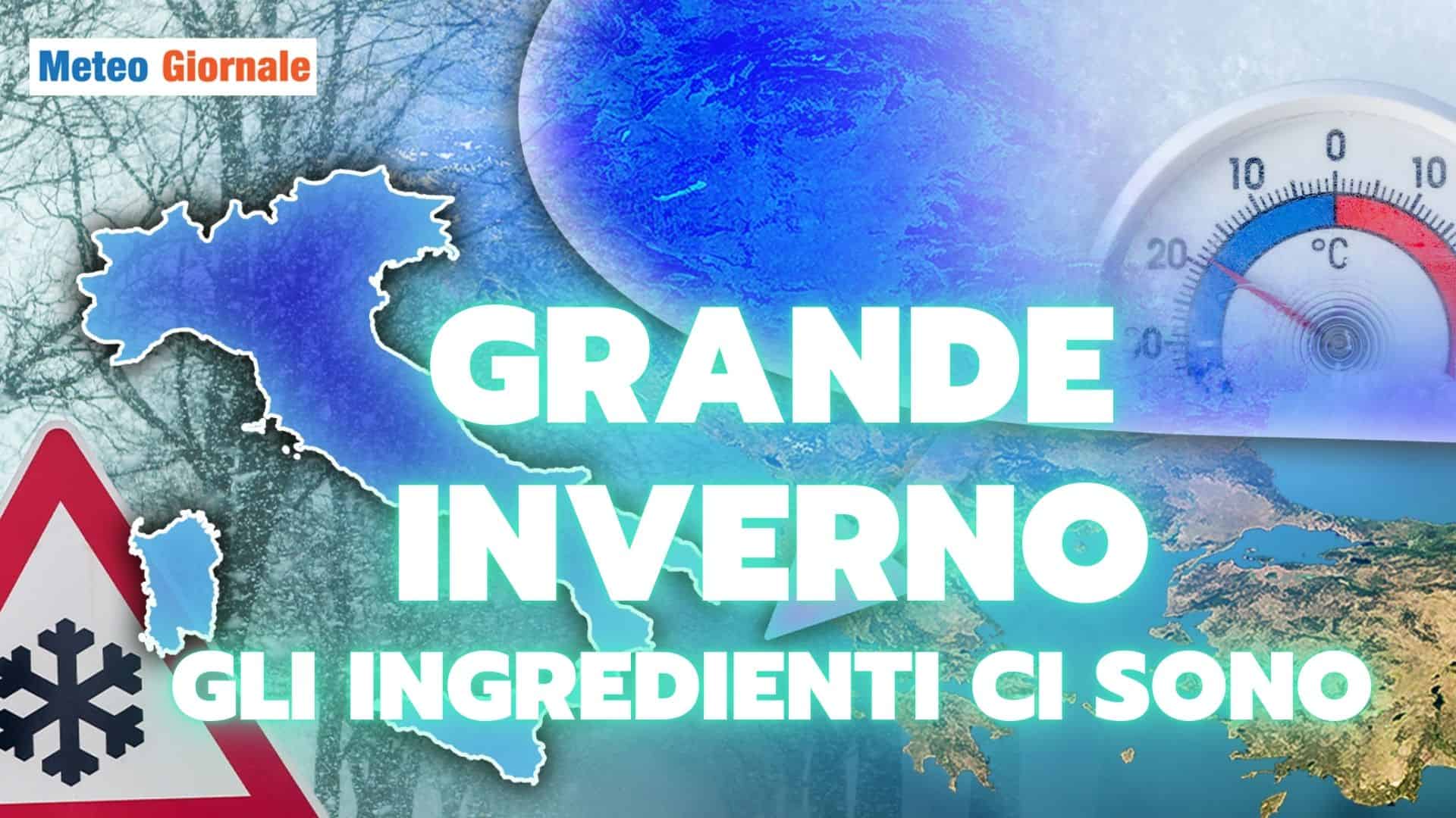 meteo grande inverno ingredienti 14 pfhdsa