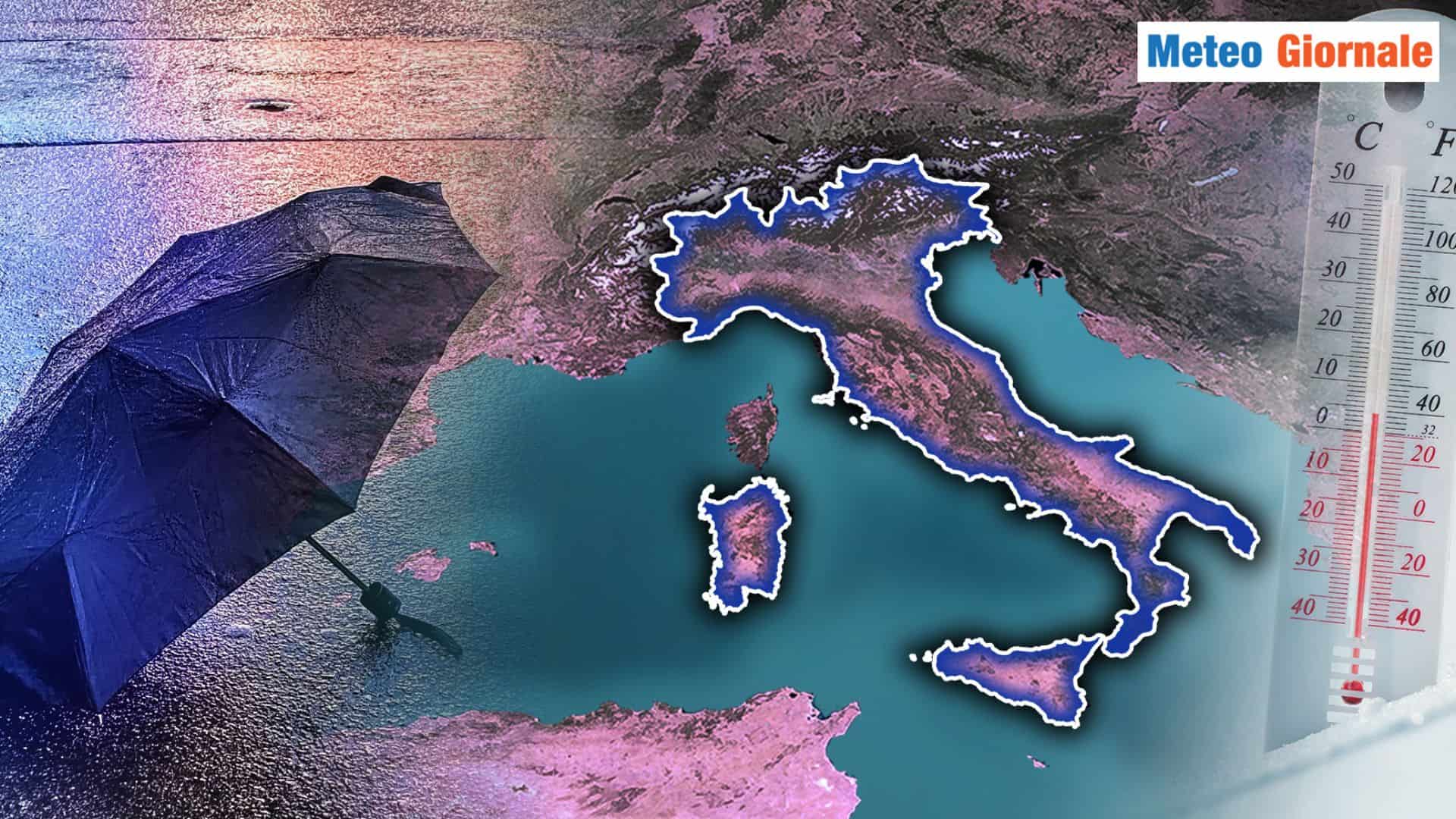 meteo in bilico 26