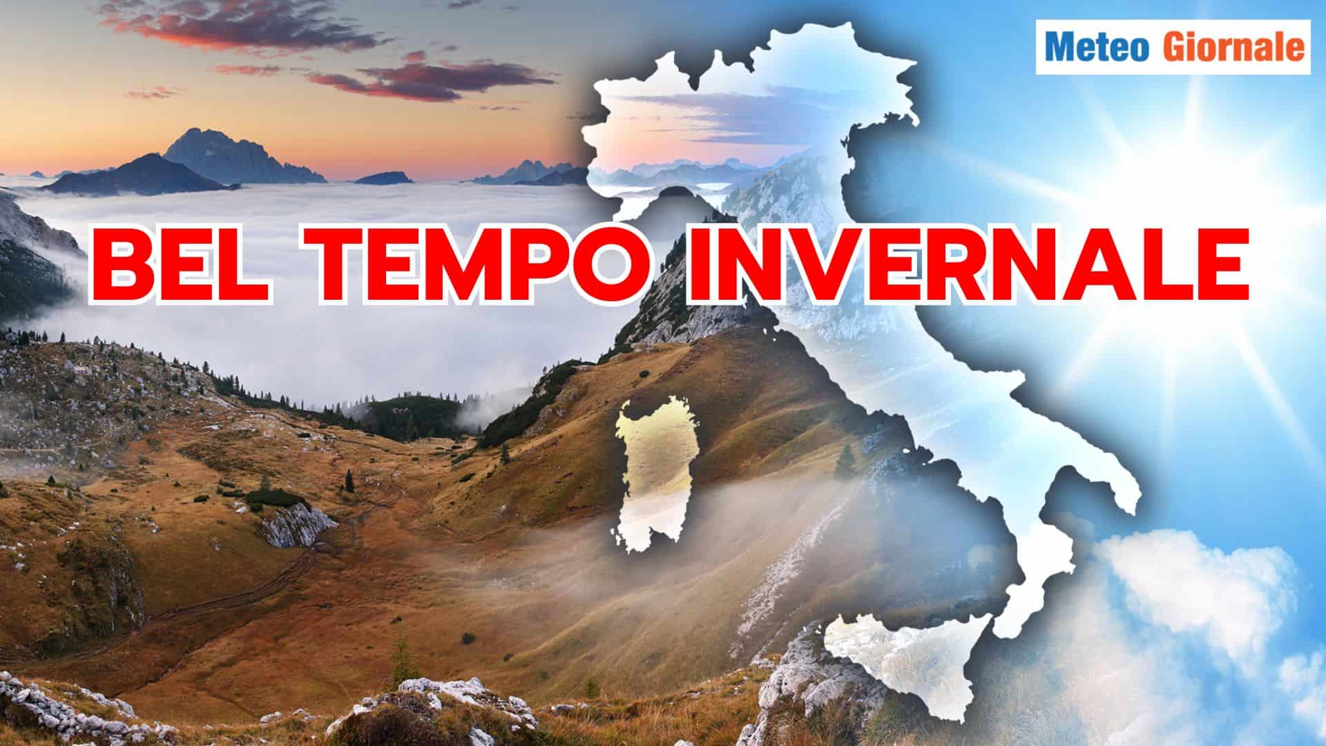 meteo invernale 20 kabzm
