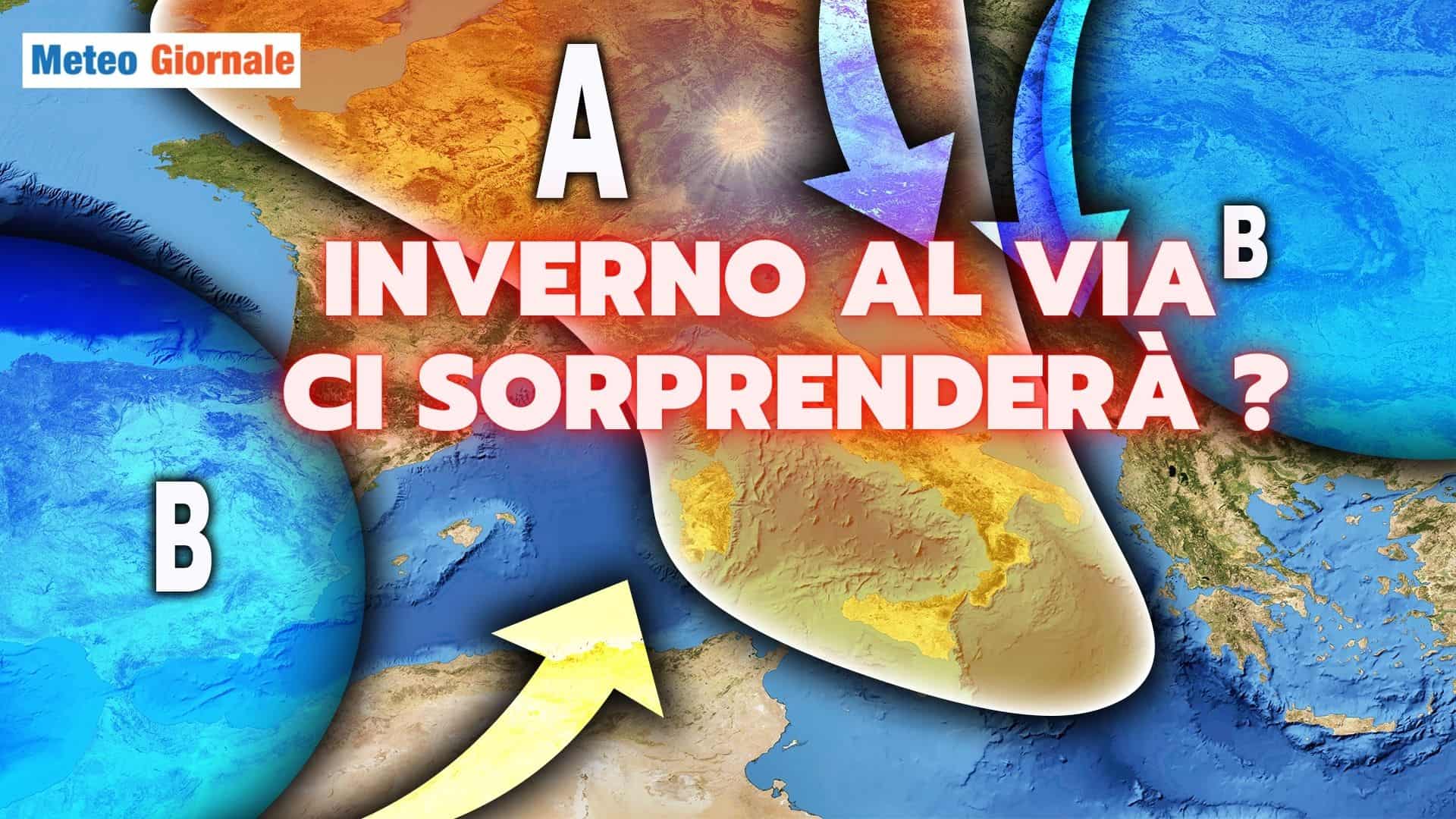 meteo inverno al via 23 pfhdsa