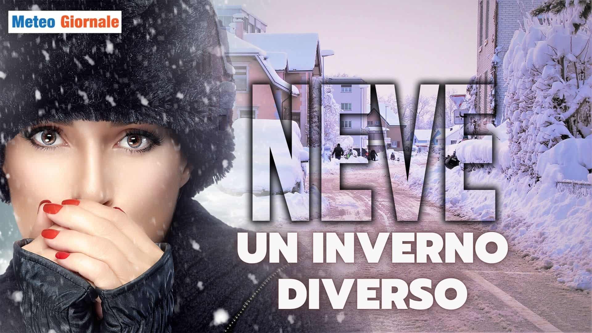 meteo inverno diverso 30 pfhdsa
