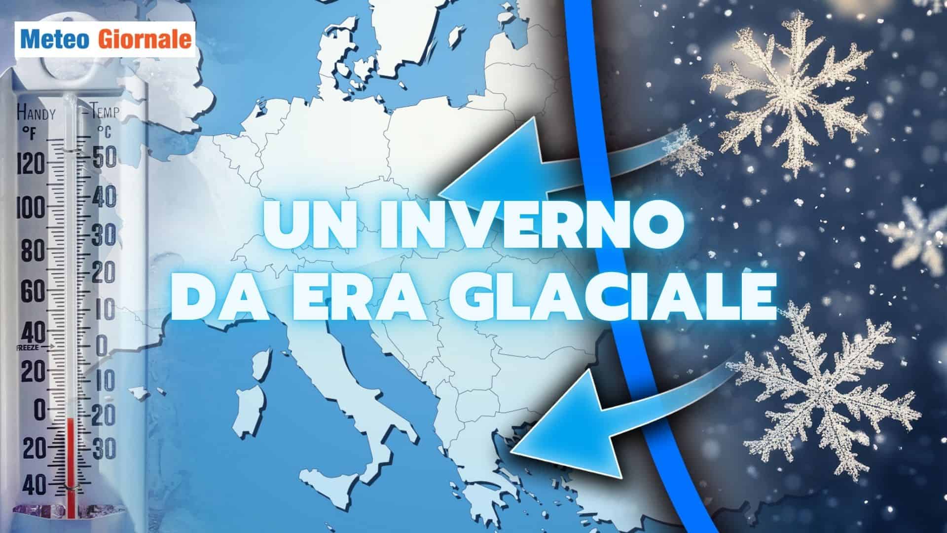meteo inverno era glaciale 19 pfhdsa
