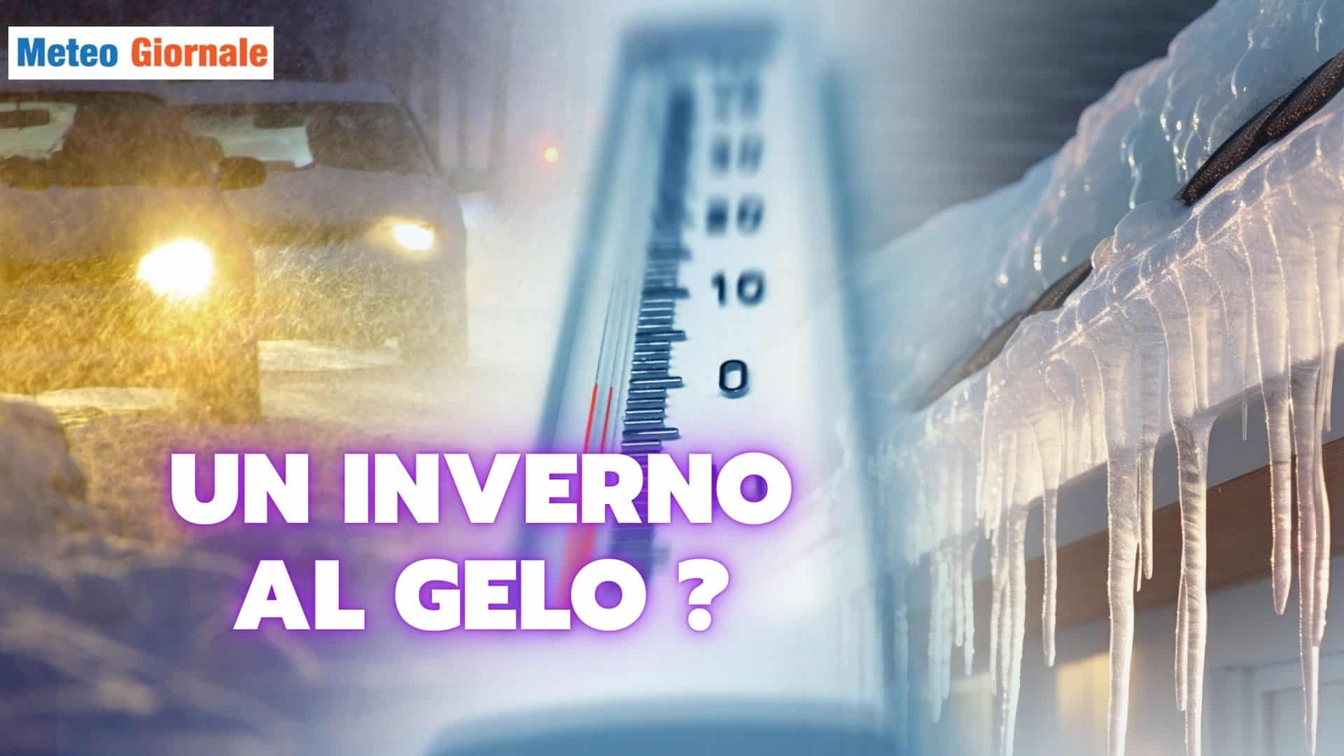 meteo inverno gelo 10 pfhdsa