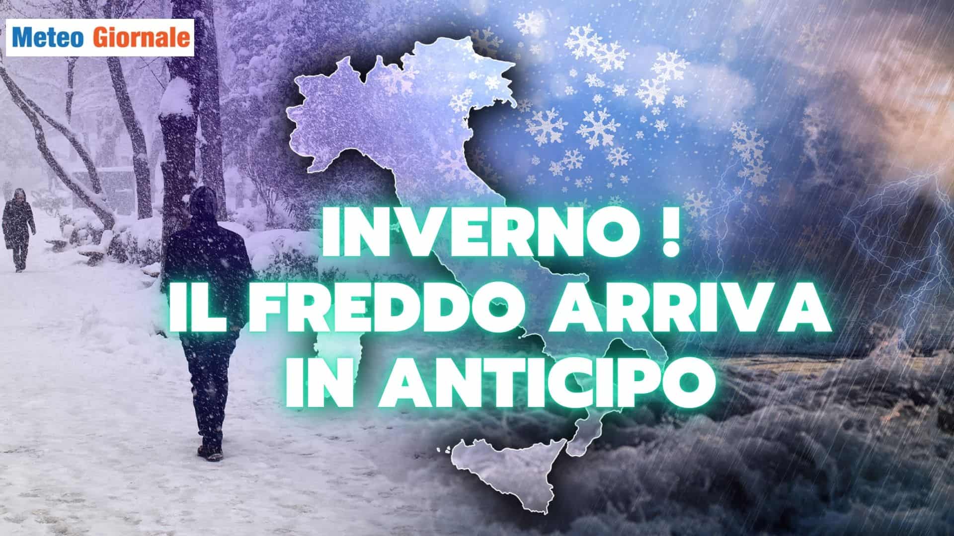 meteo inverno in anticipo 12 pfhdsa