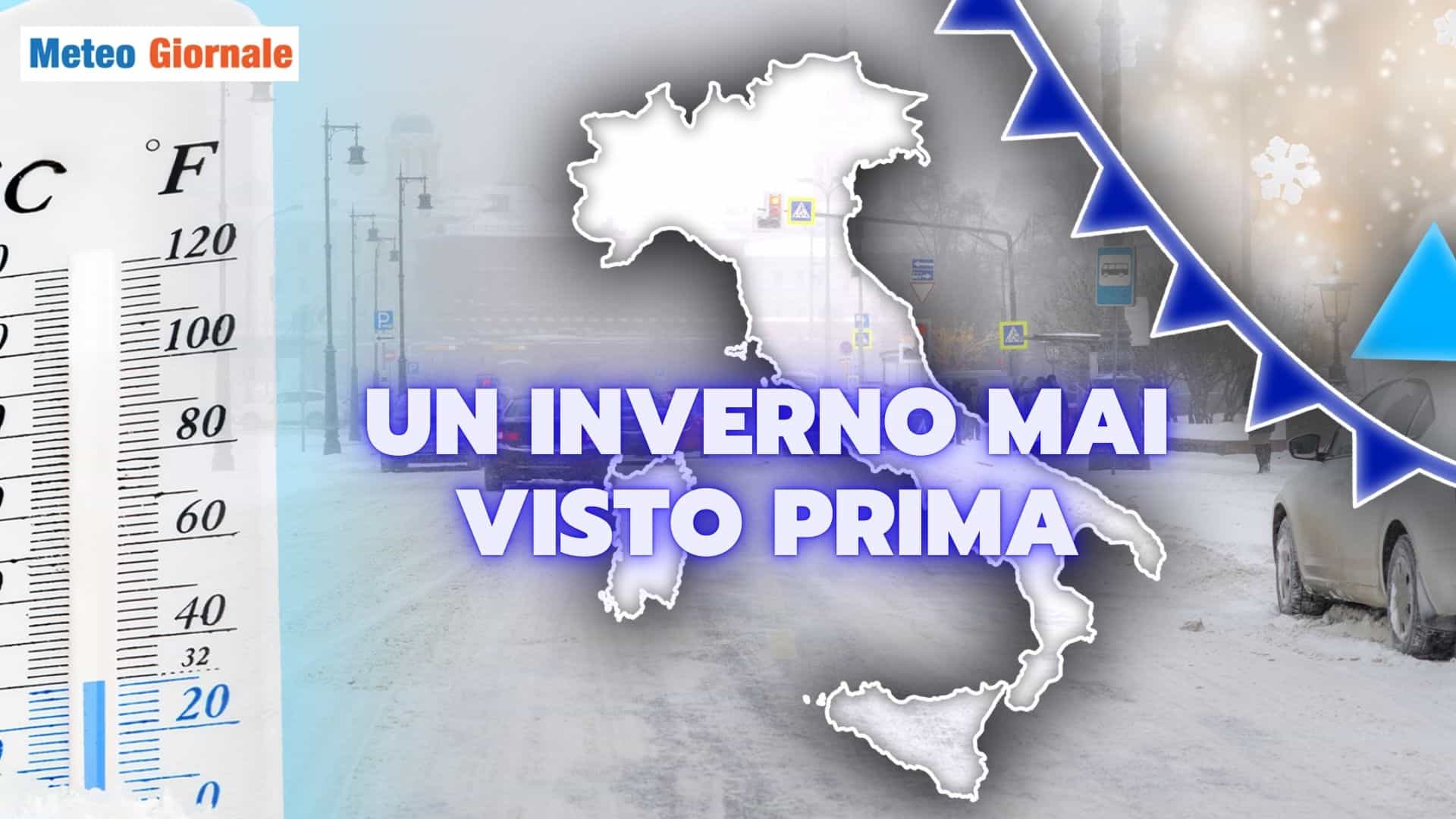 meteo inverno mai visto prima 1 pfhdsa
