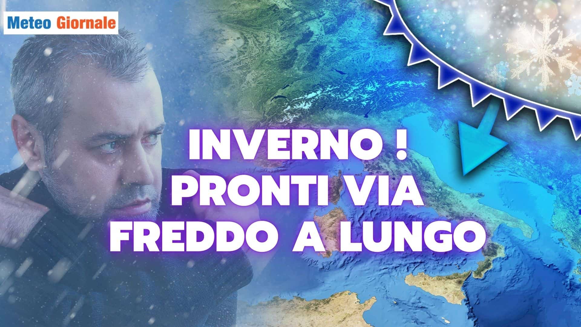 meteo inverno pronti via 11 pfhdsa