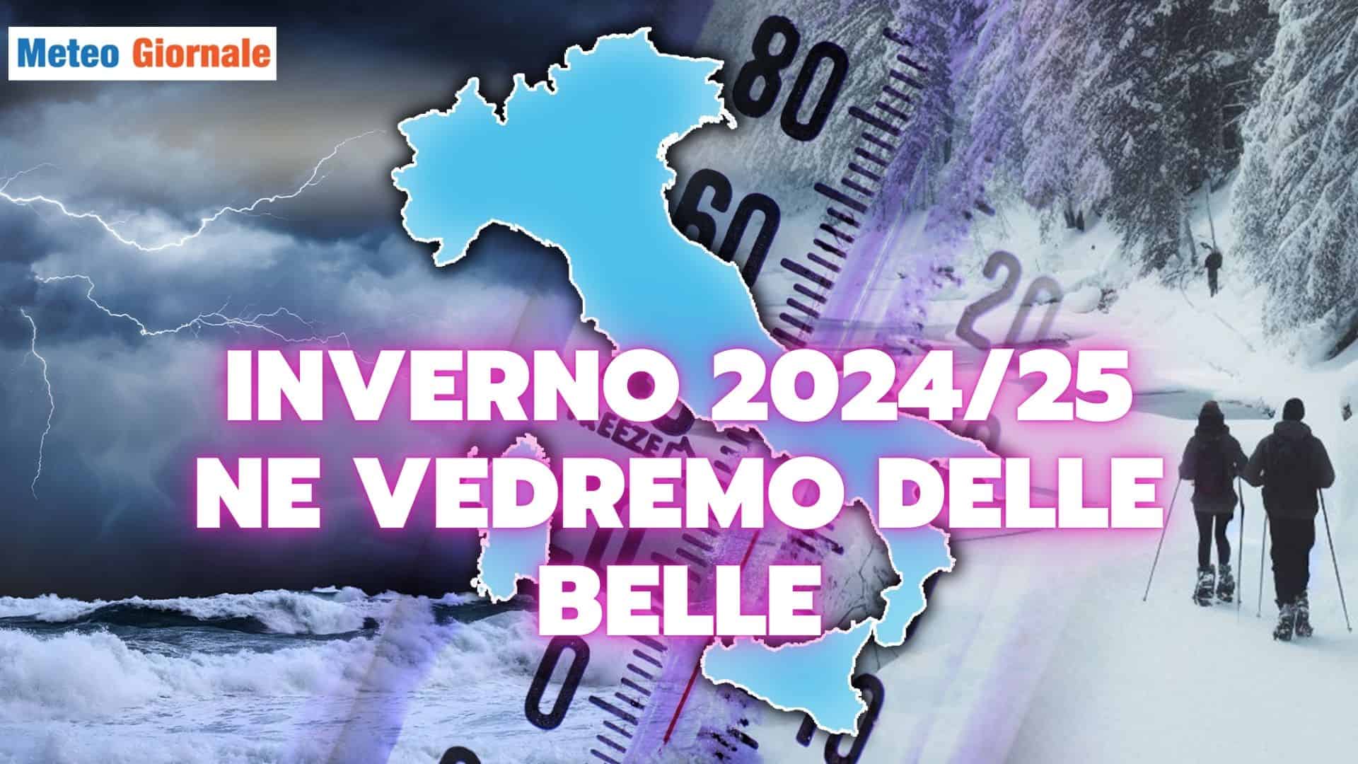 meteo inverno succoso 2 12 pfhdsa