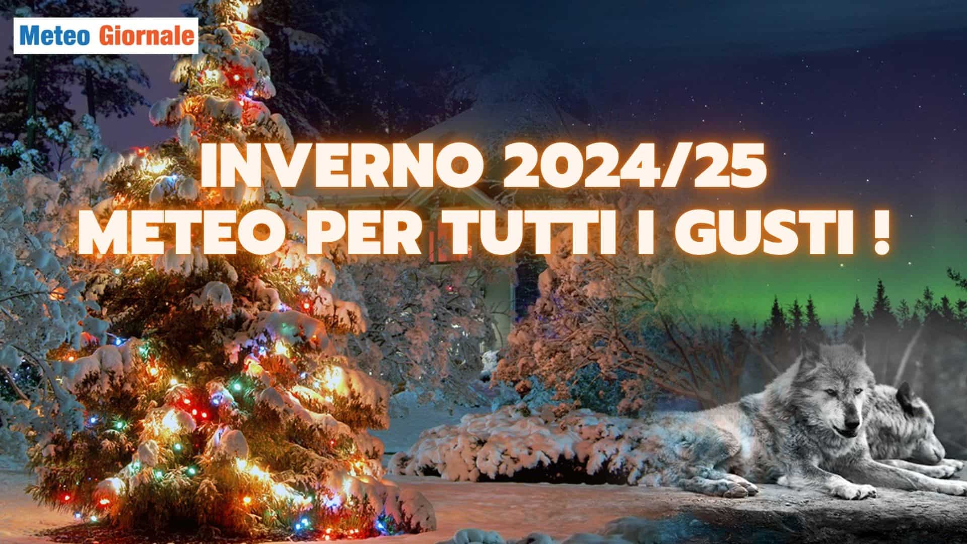 meteo inverno tutti gusti 29 pfhdsa