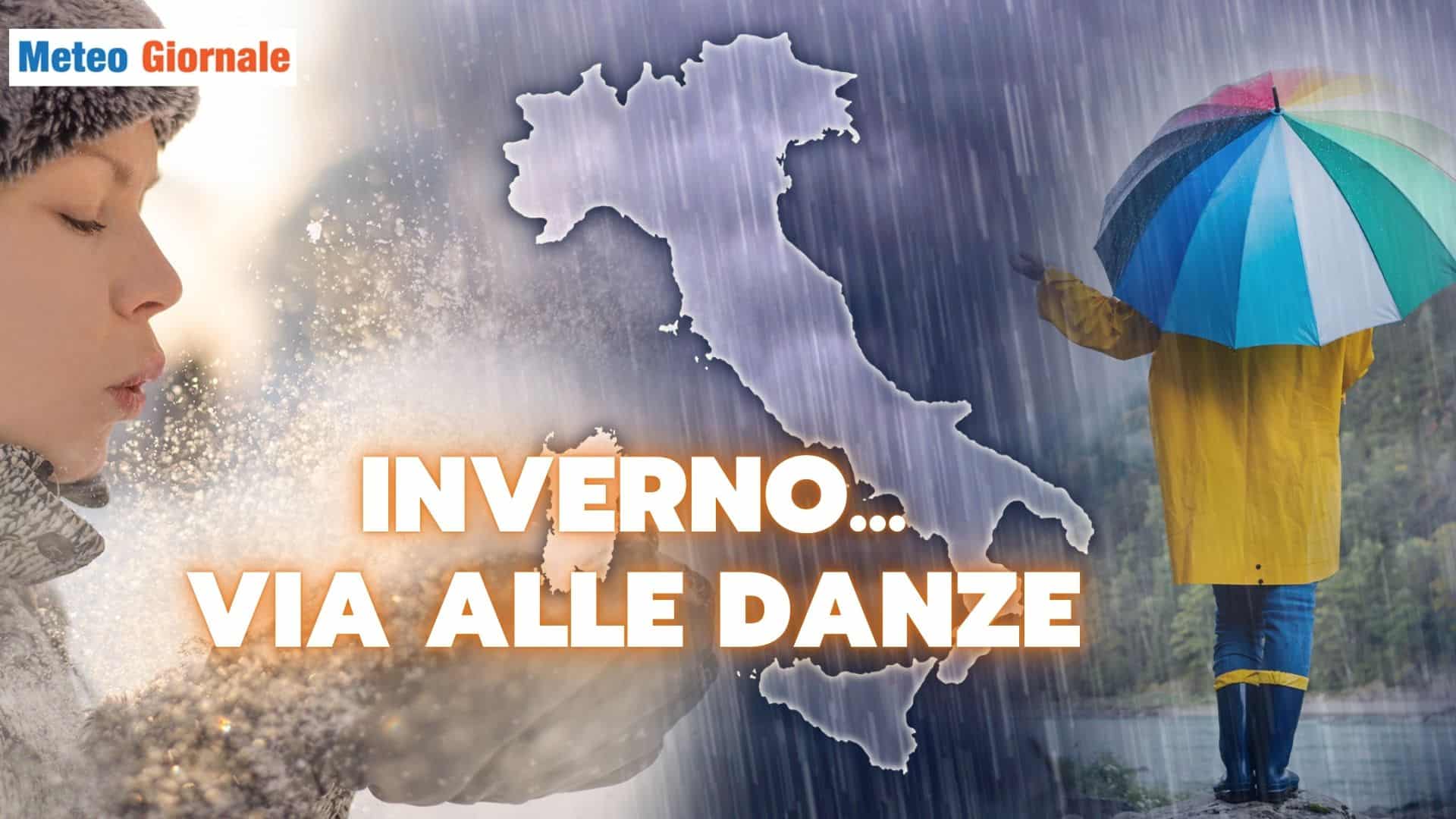 meteo inverno via alle danze 11 pfhdsa