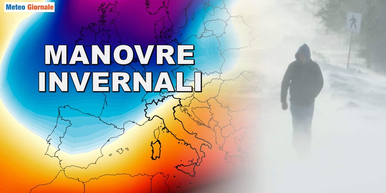 meteo manovre invernali 1111