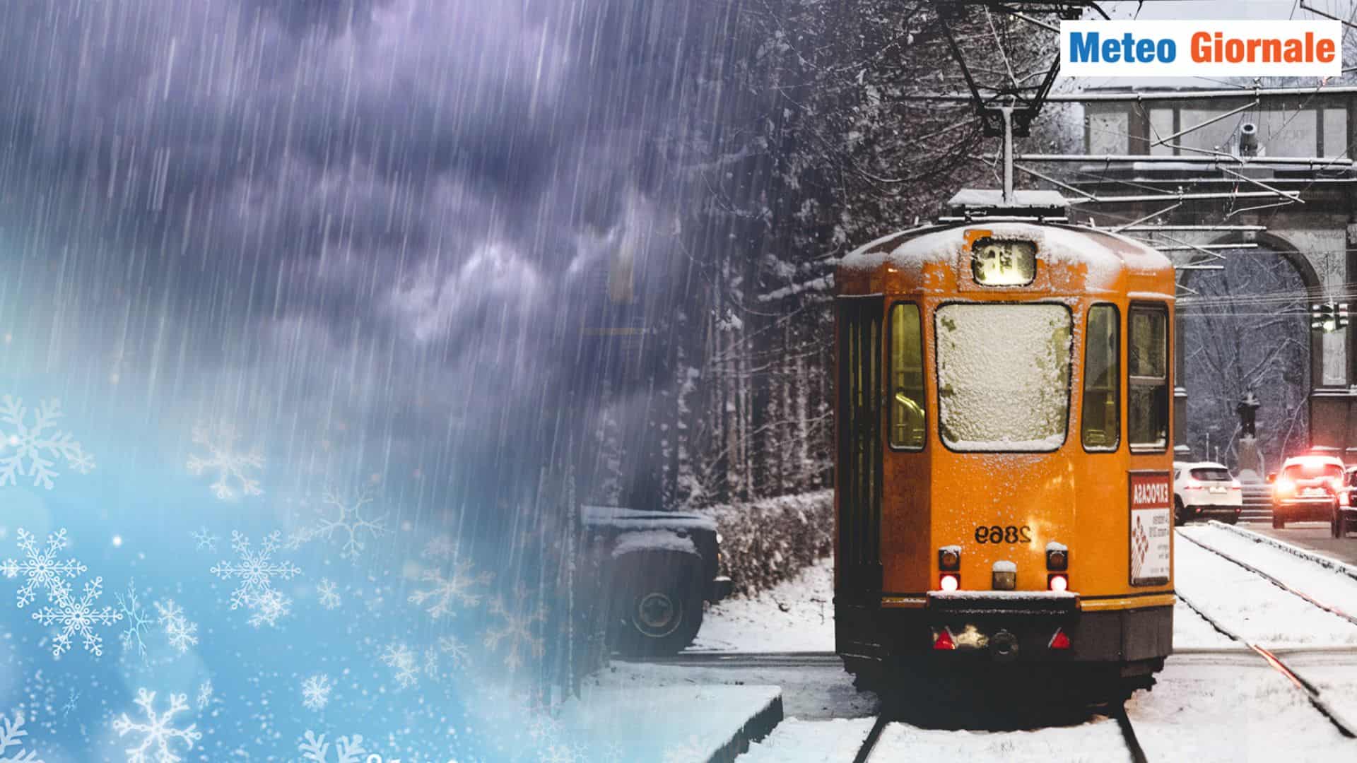 meteo maturo 11 qaspo