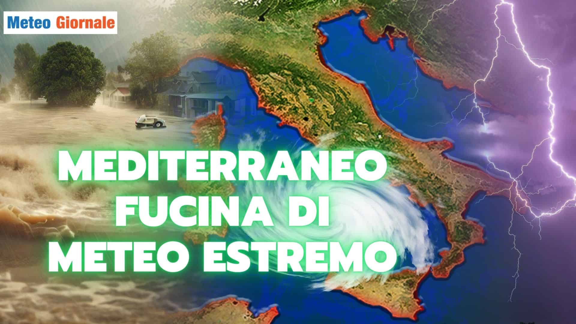 meteo mediterraneo meteo estremo 10 pfhdsa