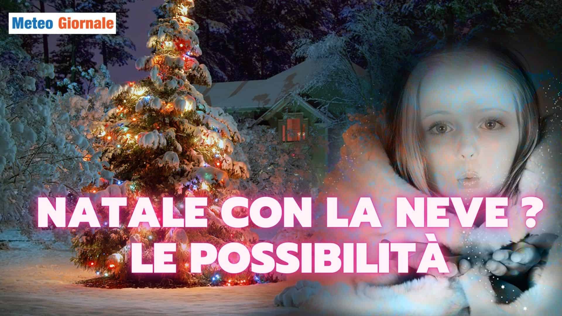 meteo natale neve 22 pfhdsa