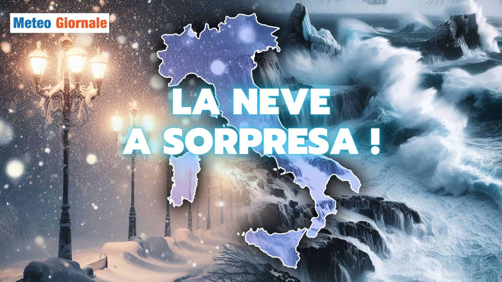 meteo neve a sopresa 13 pfhdsa