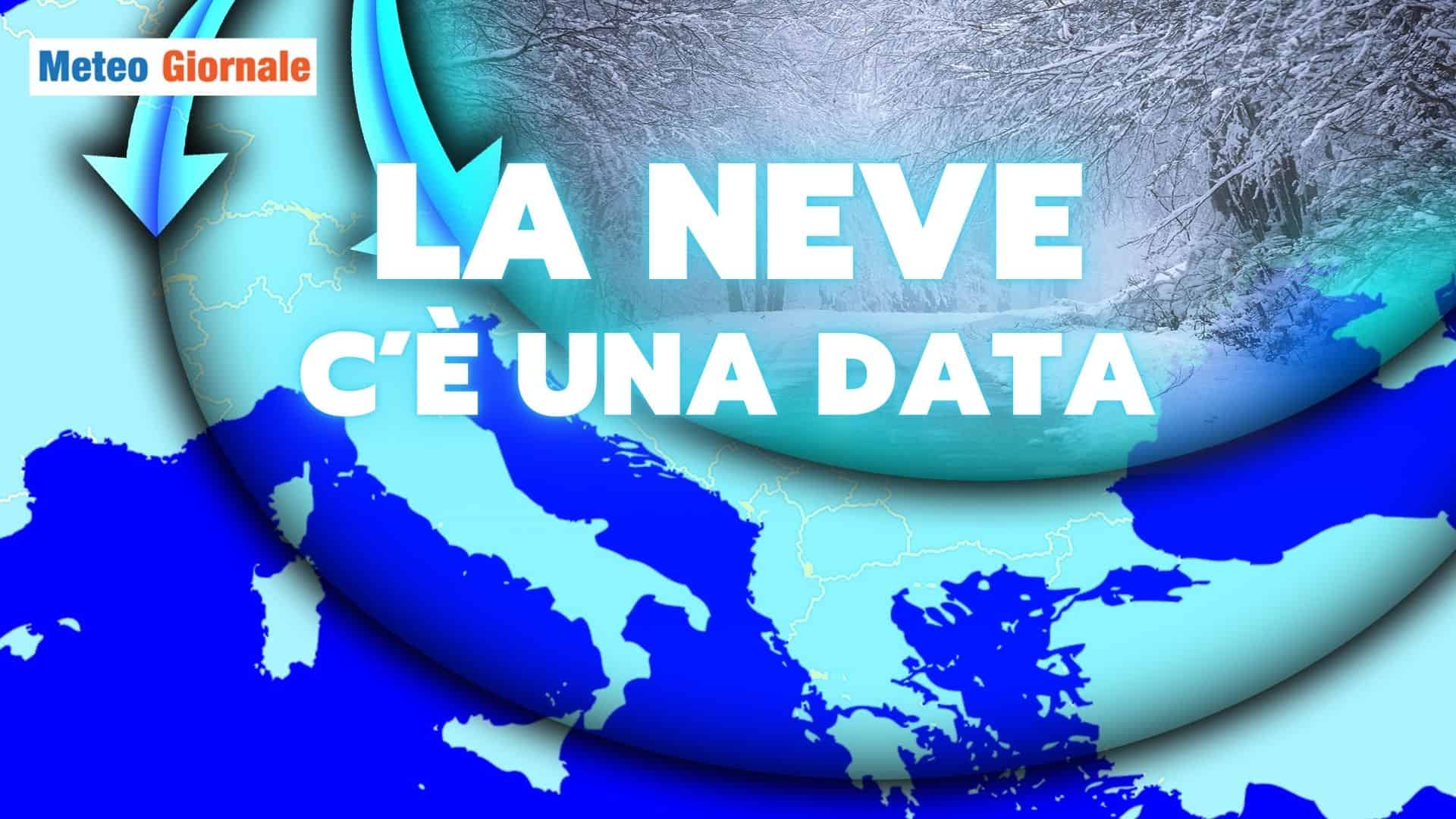 meteo neve data 15 pfhdsa